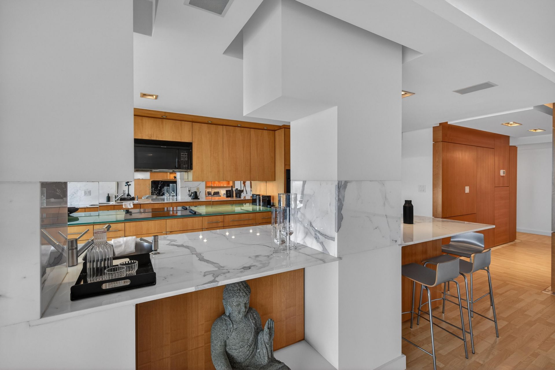 3050 NE 47th Court Ne, Unit 607, Fort Lauderdale, FL 33308 Photo