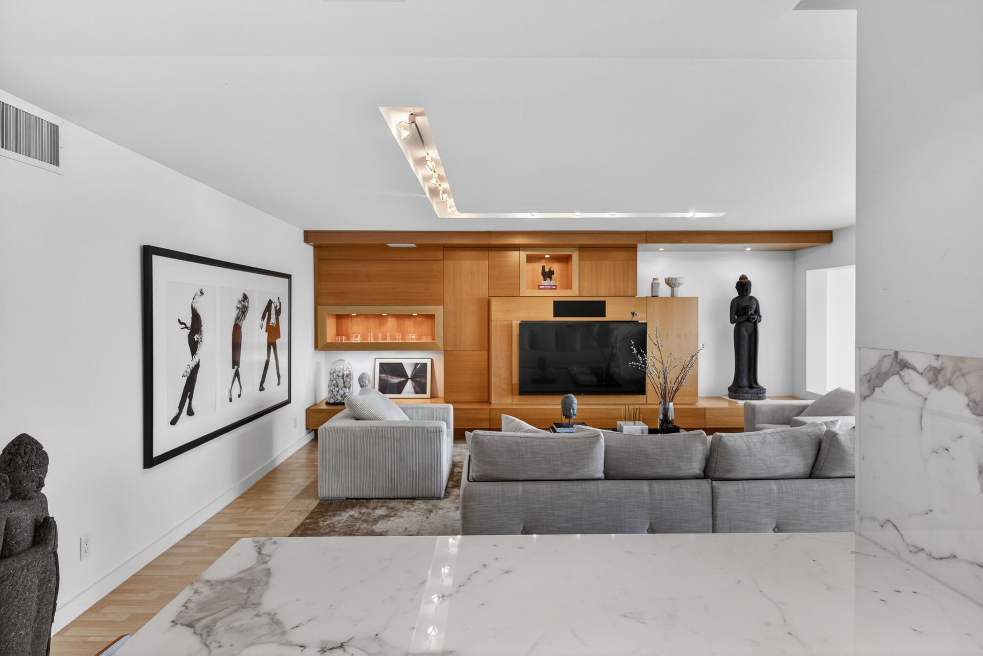 3050 NE 47th Court Ne, Unit 607, Fort Lauderdale, FL 33308 Photo