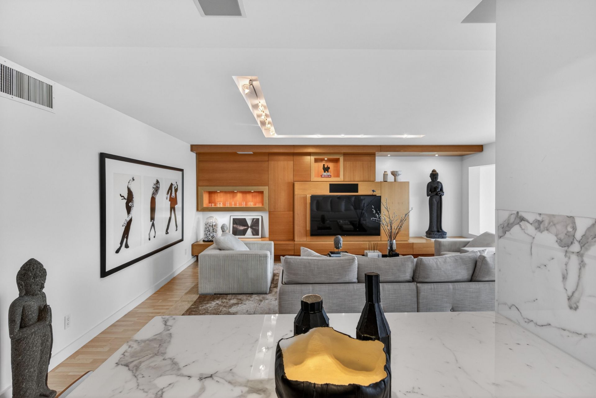 3050 NE 47th Court Ne, Unit 607, Fort Lauderdale, FL 33308 Photo