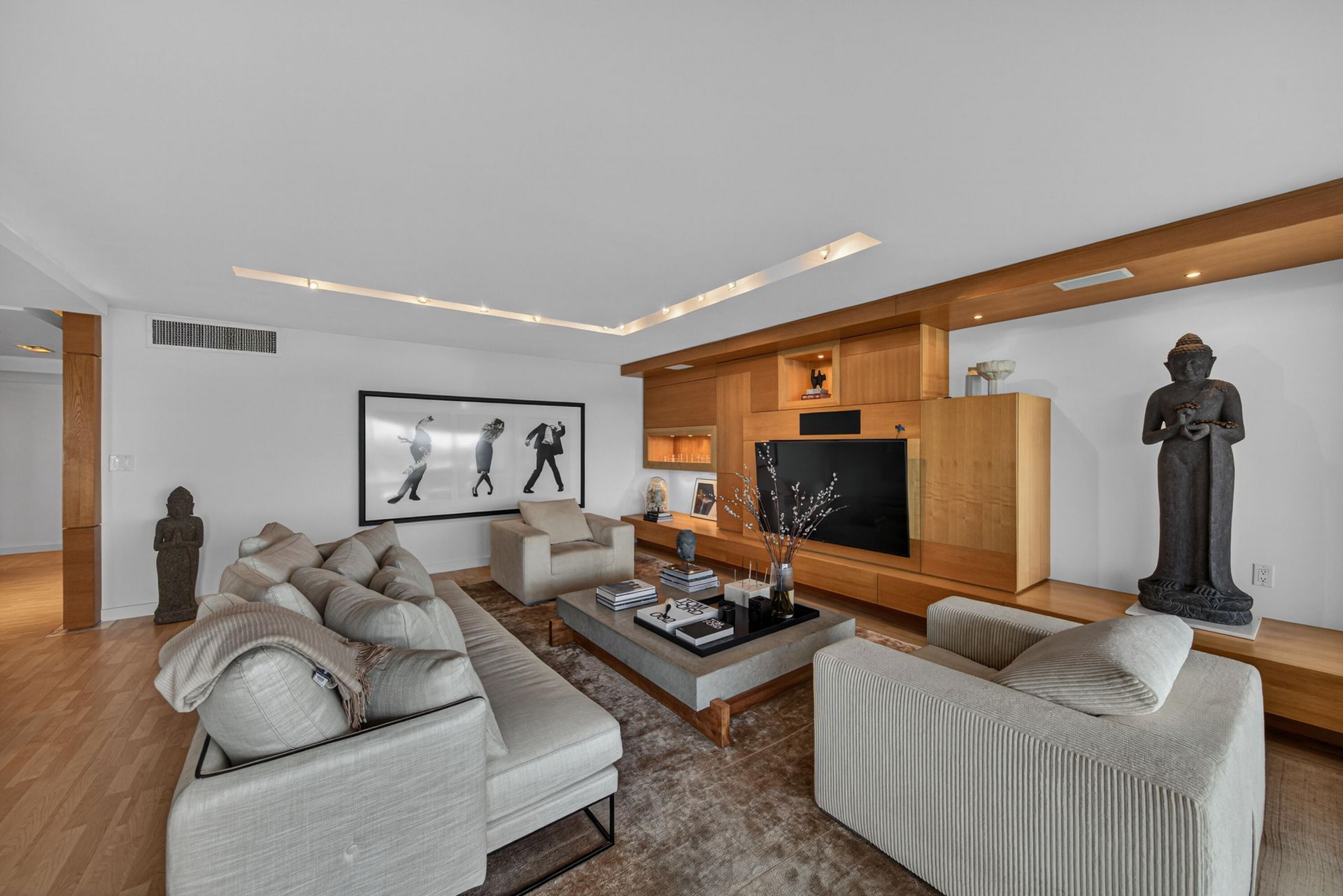 3050 NE 47th Court Ne, Unit 607, Fort Lauderdale, FL 33308 Photo