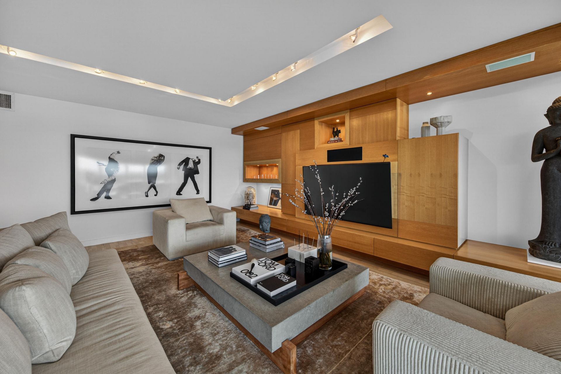 3050 NE 47th Court Ne, Unit 607, Fort Lauderdale, FL 33308 Photo