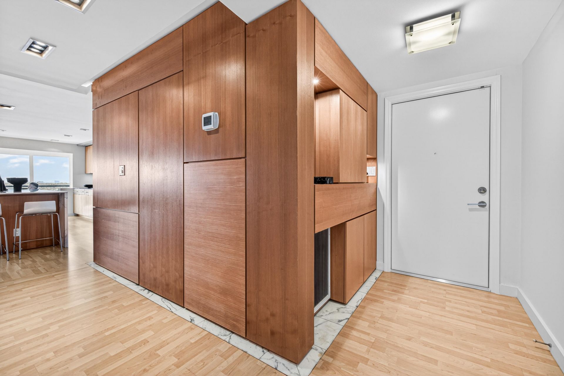 3050 NE 47th Court Ne, Unit 607, Fort Lauderdale, FL 33308 Photo