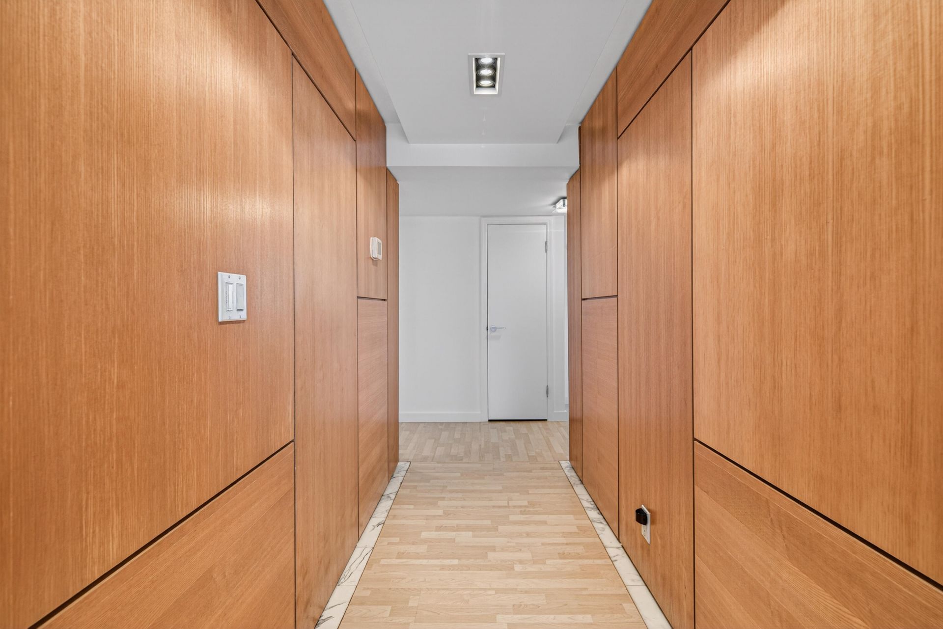 3050 NE 47th Court Ne, Unit 607, Fort Lauderdale, FL 33308 Photo