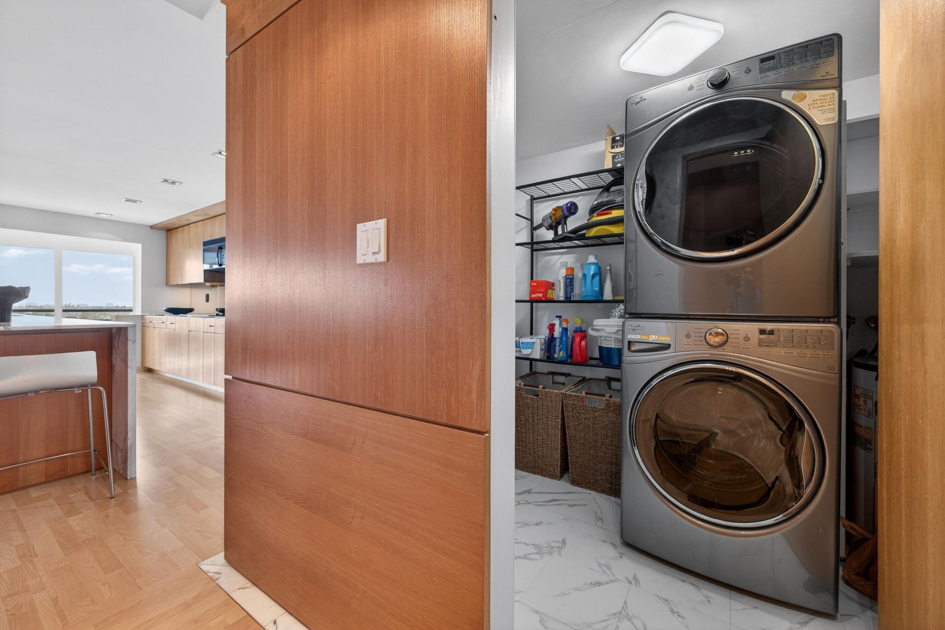 3050 NE 47th Court Ne, Unit 607, Fort Lauderdale, FL 33308 Photo