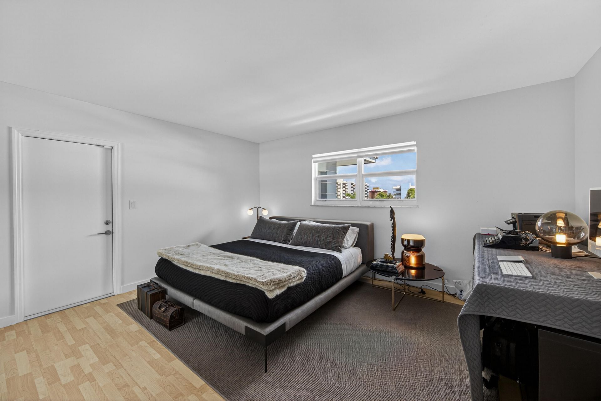 3050 NE 47th Court Ne, Unit 607, Fort Lauderdale, FL 33308 Photo