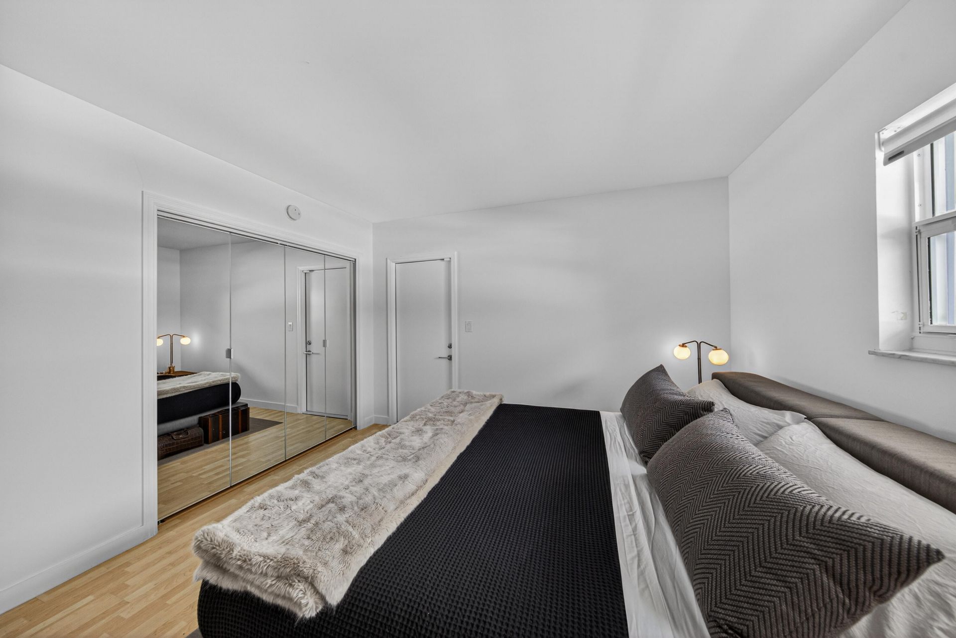 3050 NE 47th Court Ne, Unit 607, Fort Lauderdale, FL 33308 Photo