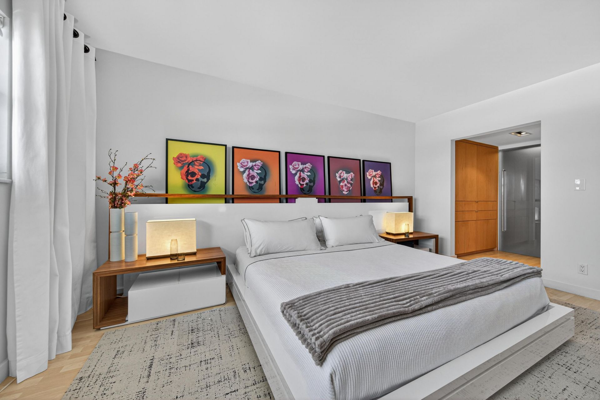 3050 NE 47th Court Ne, Unit 607, Fort Lauderdale, FL 33308 Photo