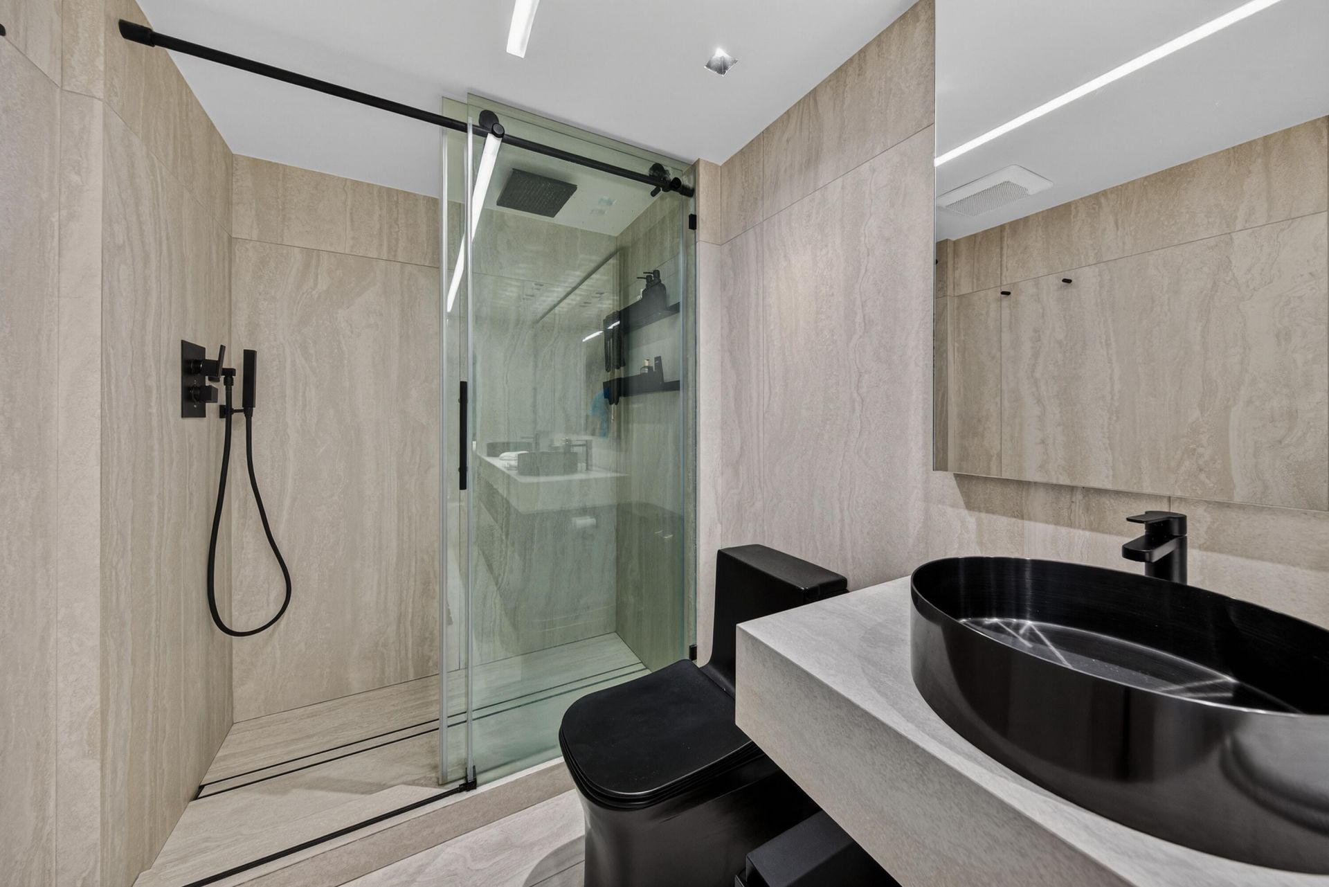 3050 NE 47th Court Ne, Unit 607, Fort Lauderdale, FL 33308 Photo