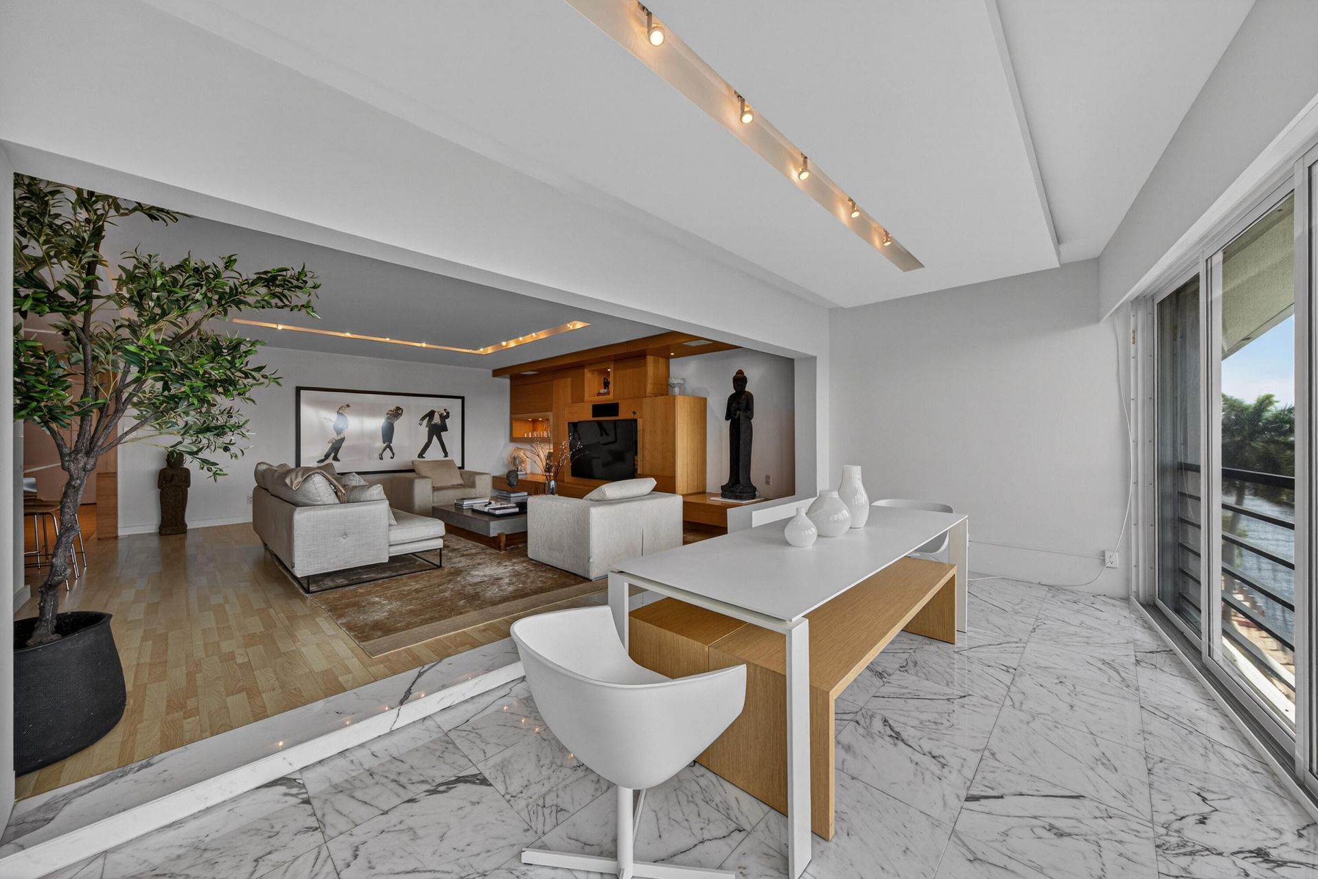 3050 NE 47th Court Ne, Unit 607, Fort Lauderdale, FL 33308 Photo