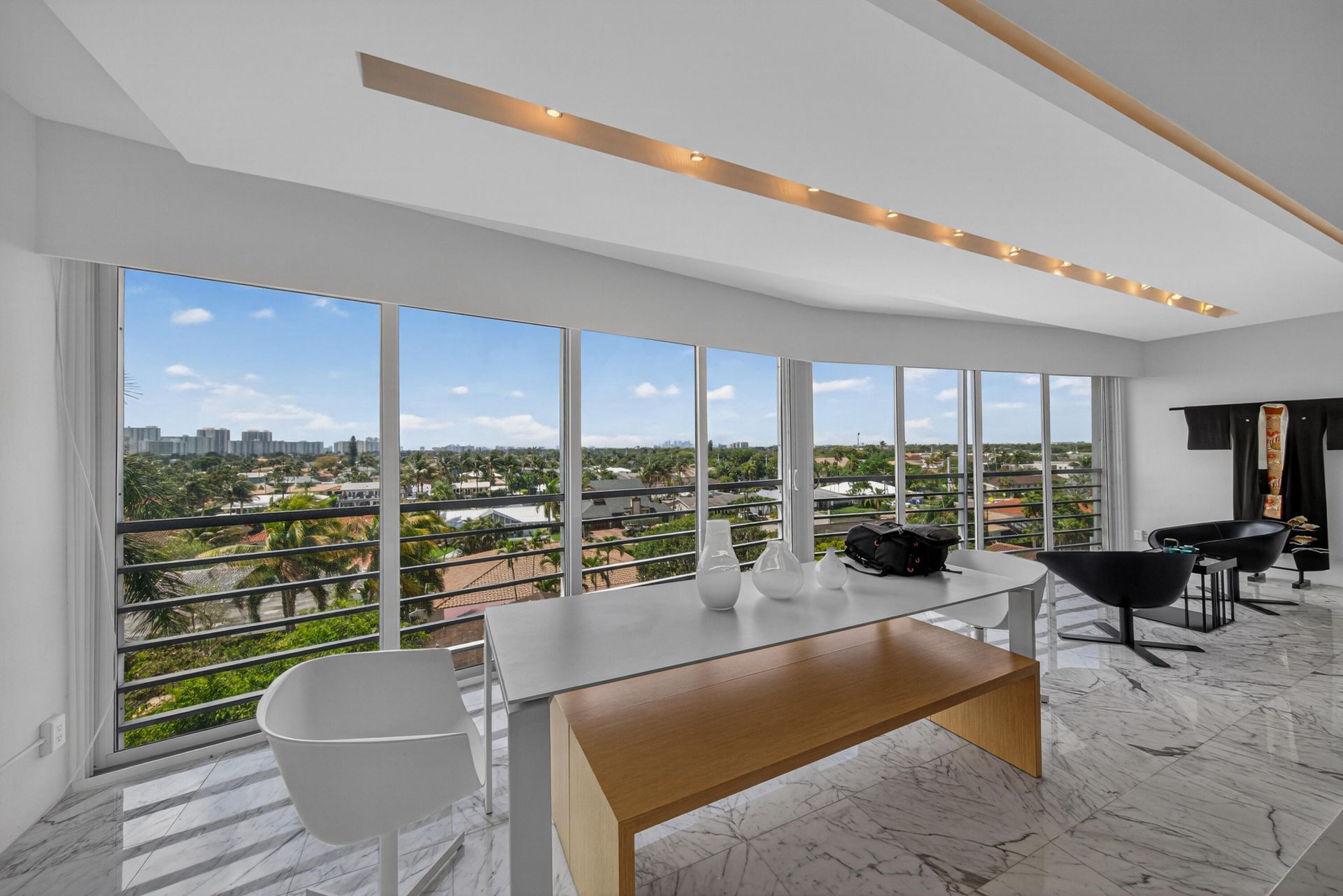 3050 NE 47th Court Ne, Unit 607, Fort Lauderdale, FL 33308 Photo