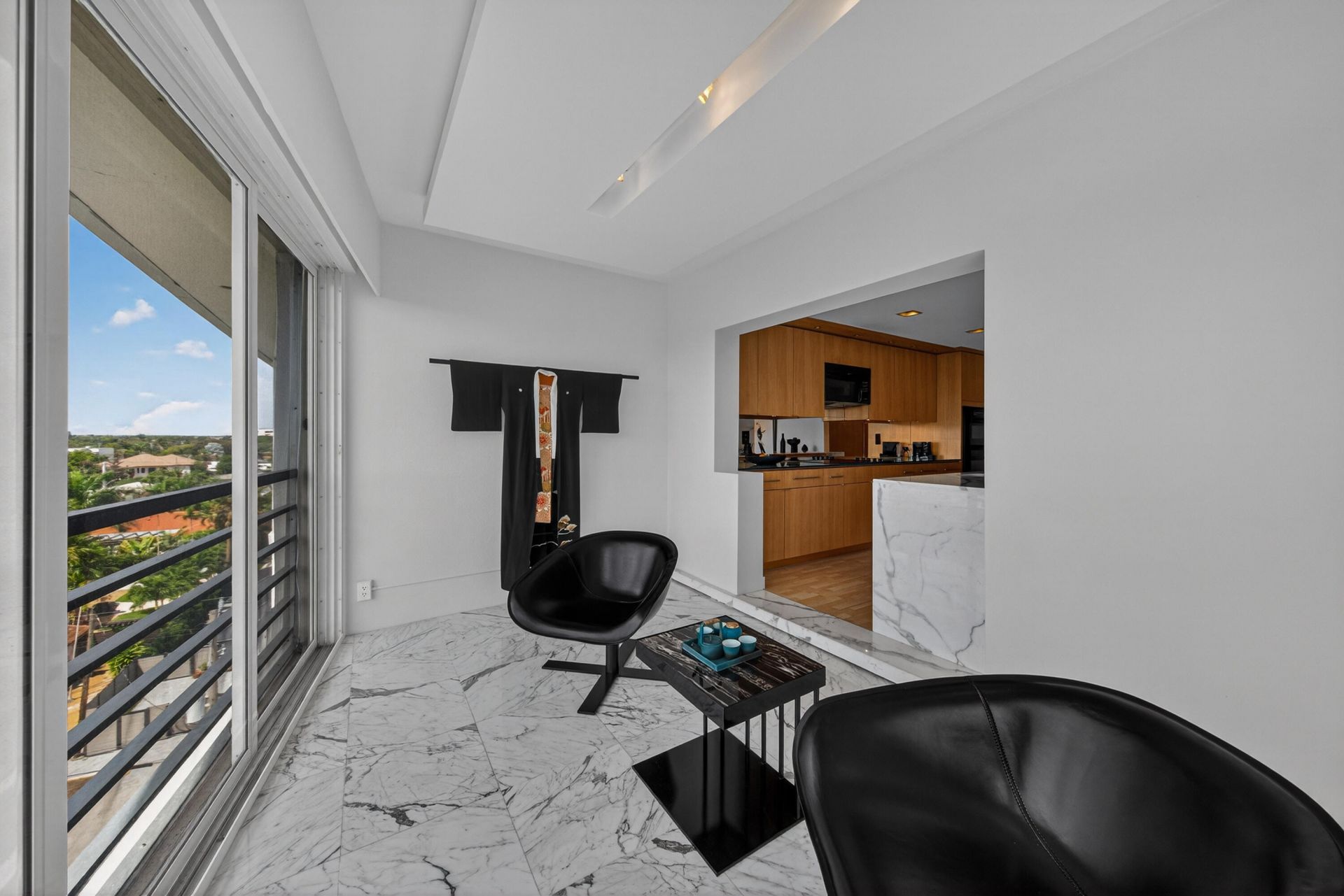 3050 NE 47th Court Ne, Unit 607, Fort Lauderdale, FL 33308 Photo