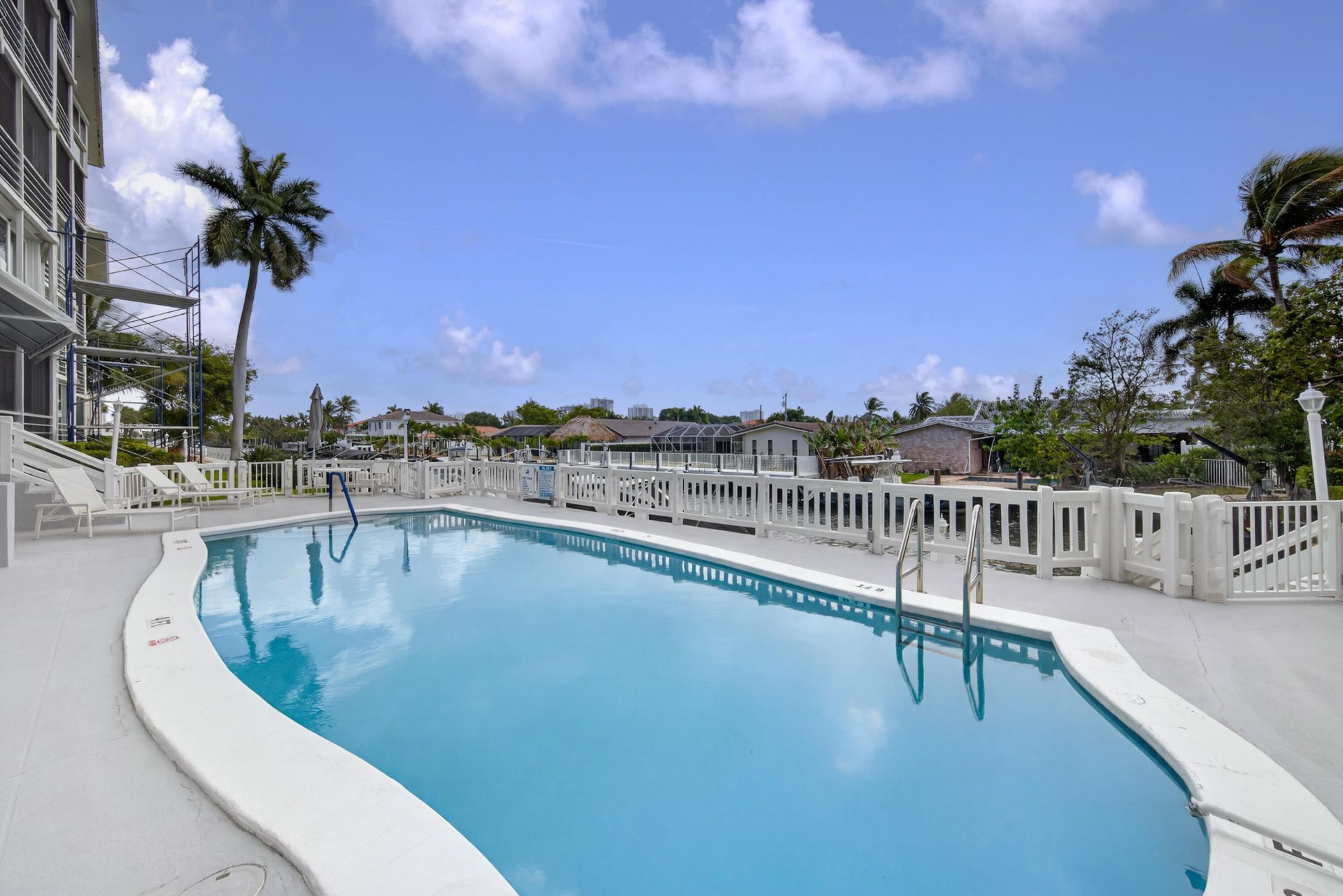 3050 NE 47th Court Ne, Unit 607, Fort Lauderdale, FL 33308 Photo