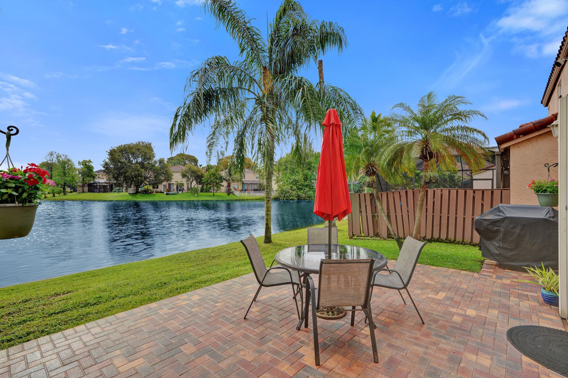 1264 NW 110th Avenue, Plantation, FL 33322 Photo