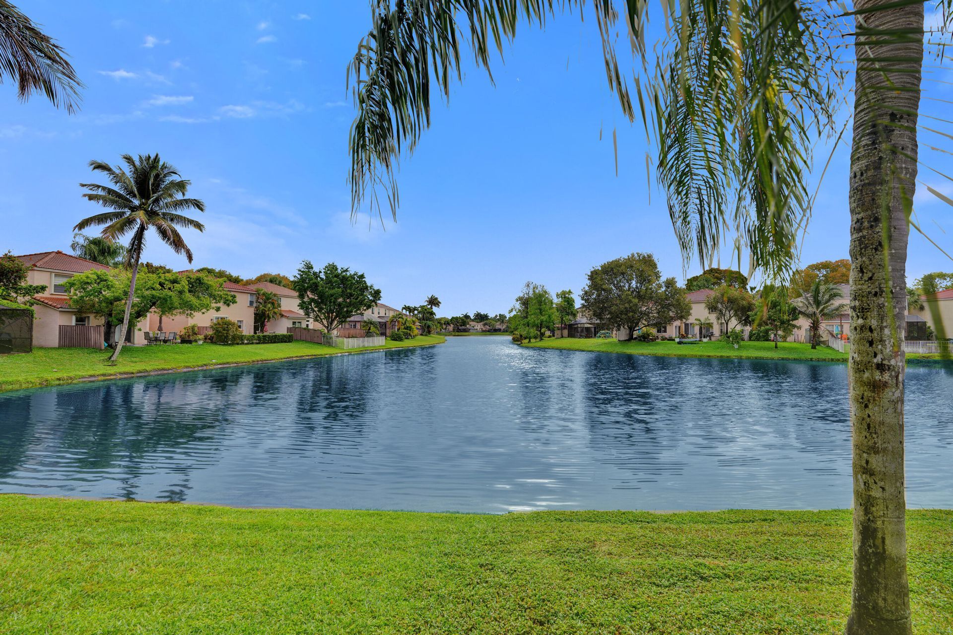 1264 NW 110th Avenue, Plantation, FL 33322 Photo