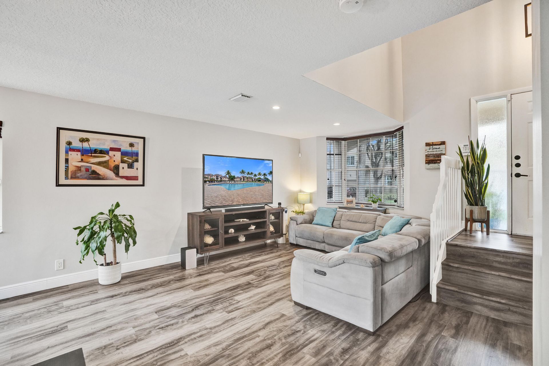 1264 NW 110th Avenue, Plantation, FL 33322 Photo