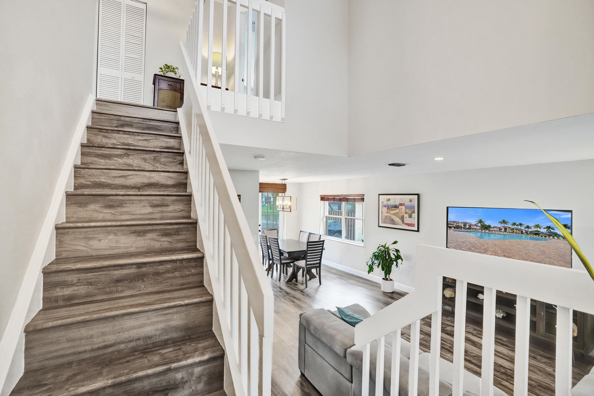 1264 NW 110th Avenue, Plantation, FL 33322 Photo