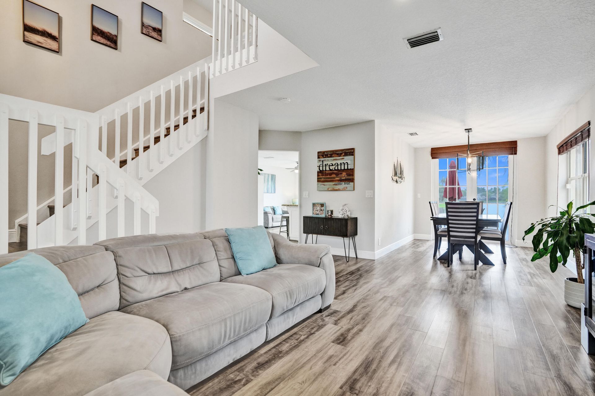 1264 NW 110th Avenue, Plantation, FL 33322 Photo