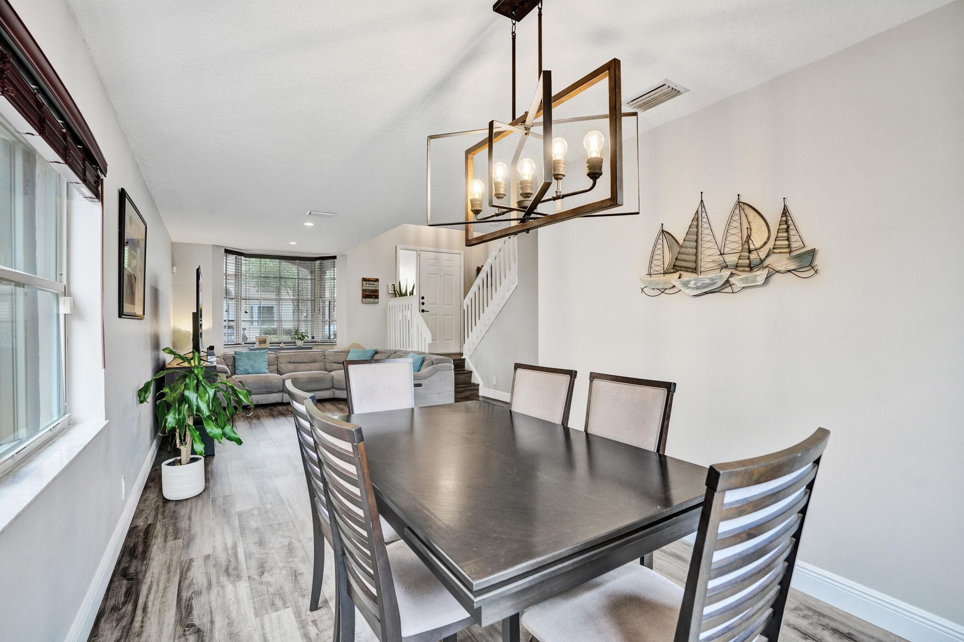 1264 NW 110th Avenue, Plantation, FL 33322 Photo