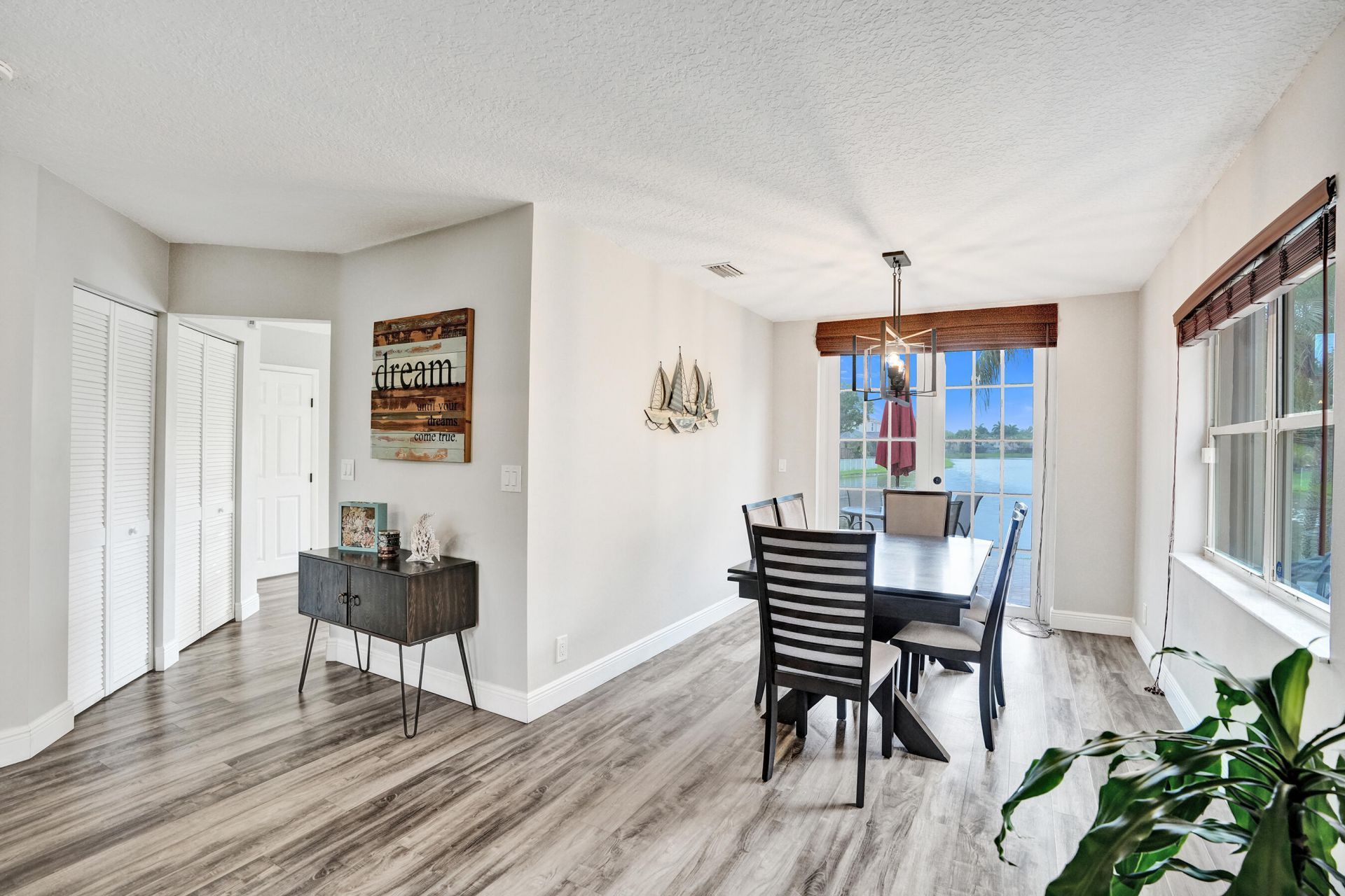 1264 NW 110th Avenue, Plantation, FL 33322 Photo