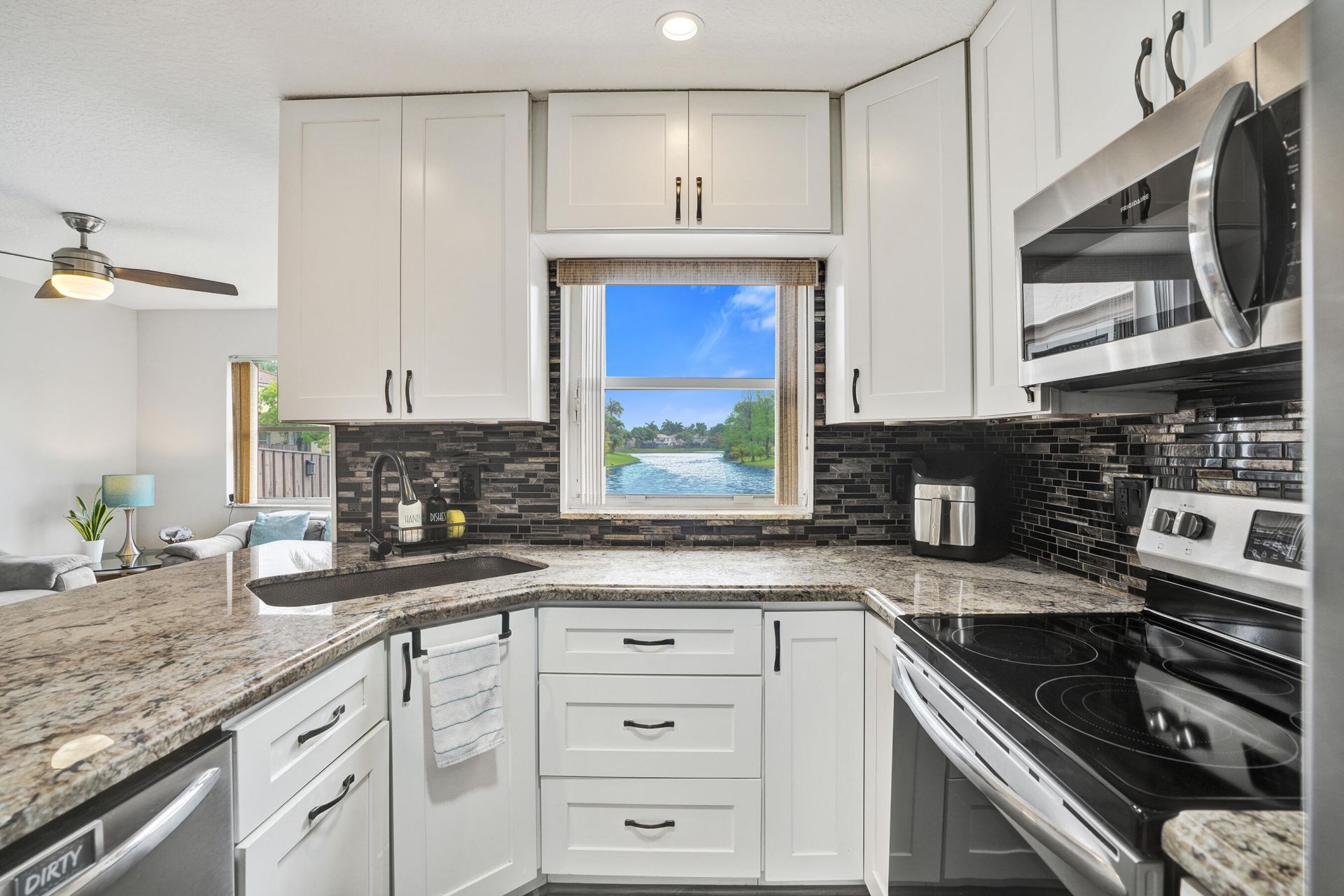 1264 NW 110th Avenue, Plantation, FL 33322 Photo