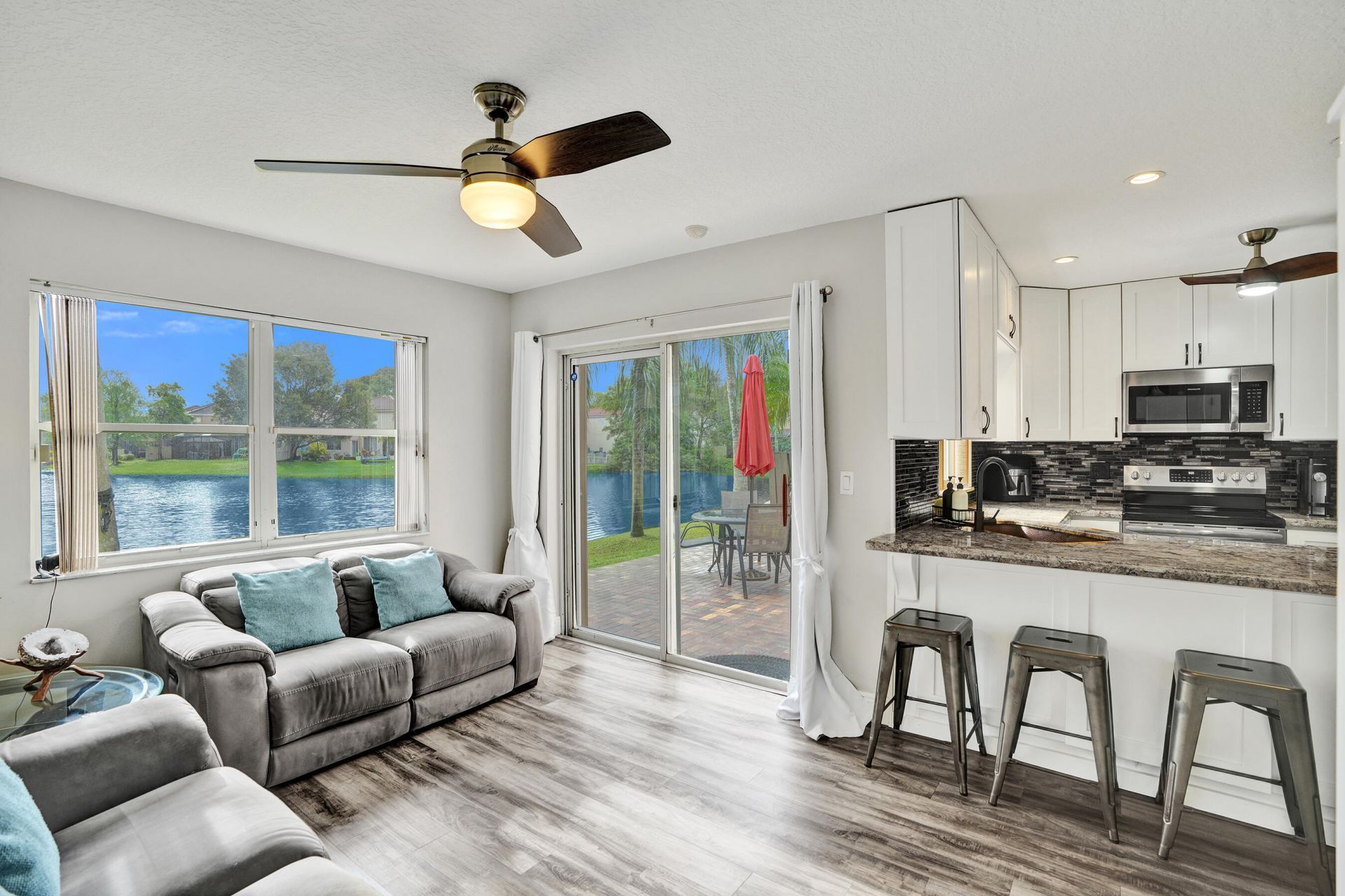 1264 NW 110th Avenue, Plantation, FL 33322 Photo