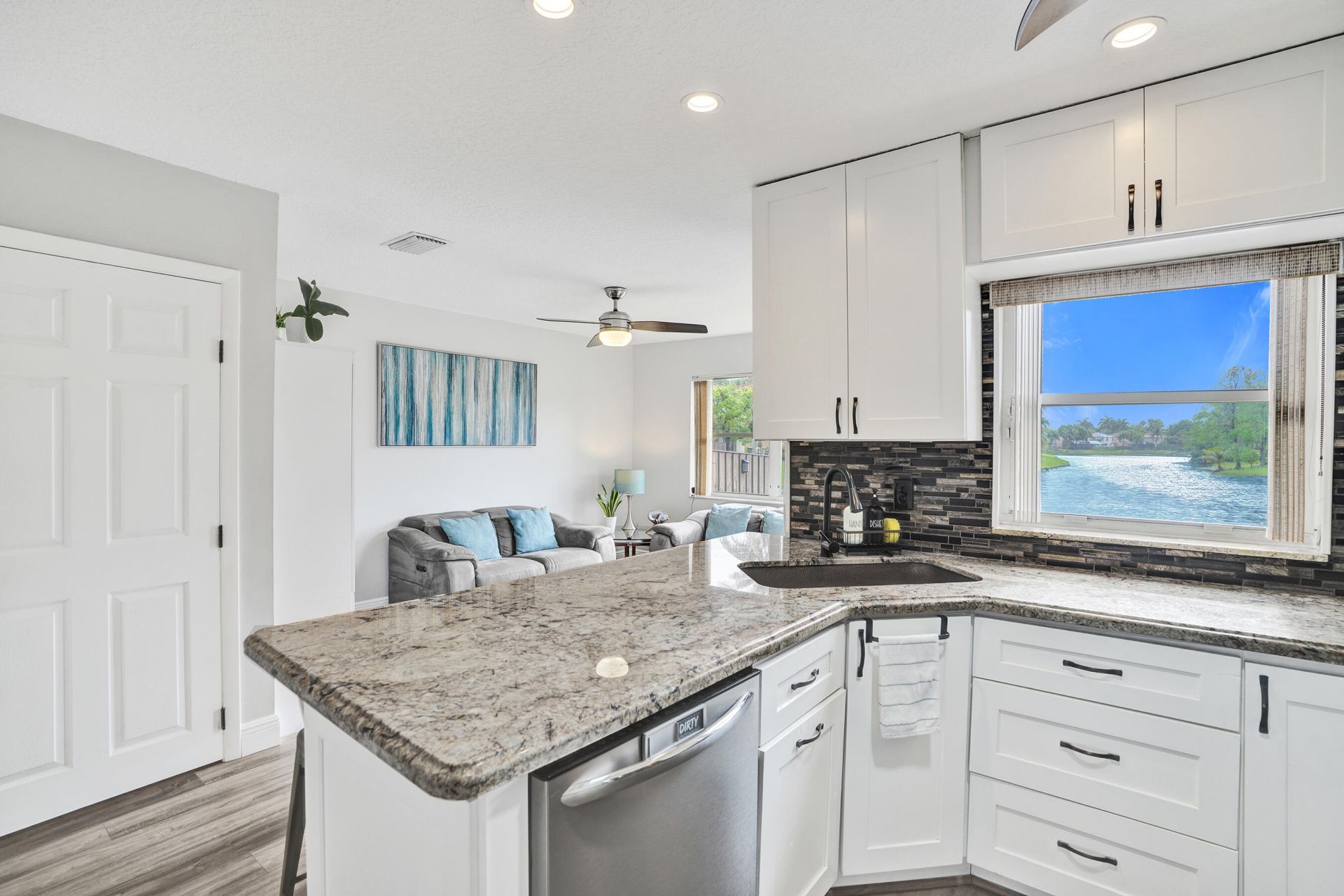 1264 NW 110th Avenue, Plantation, FL 33322 Photo