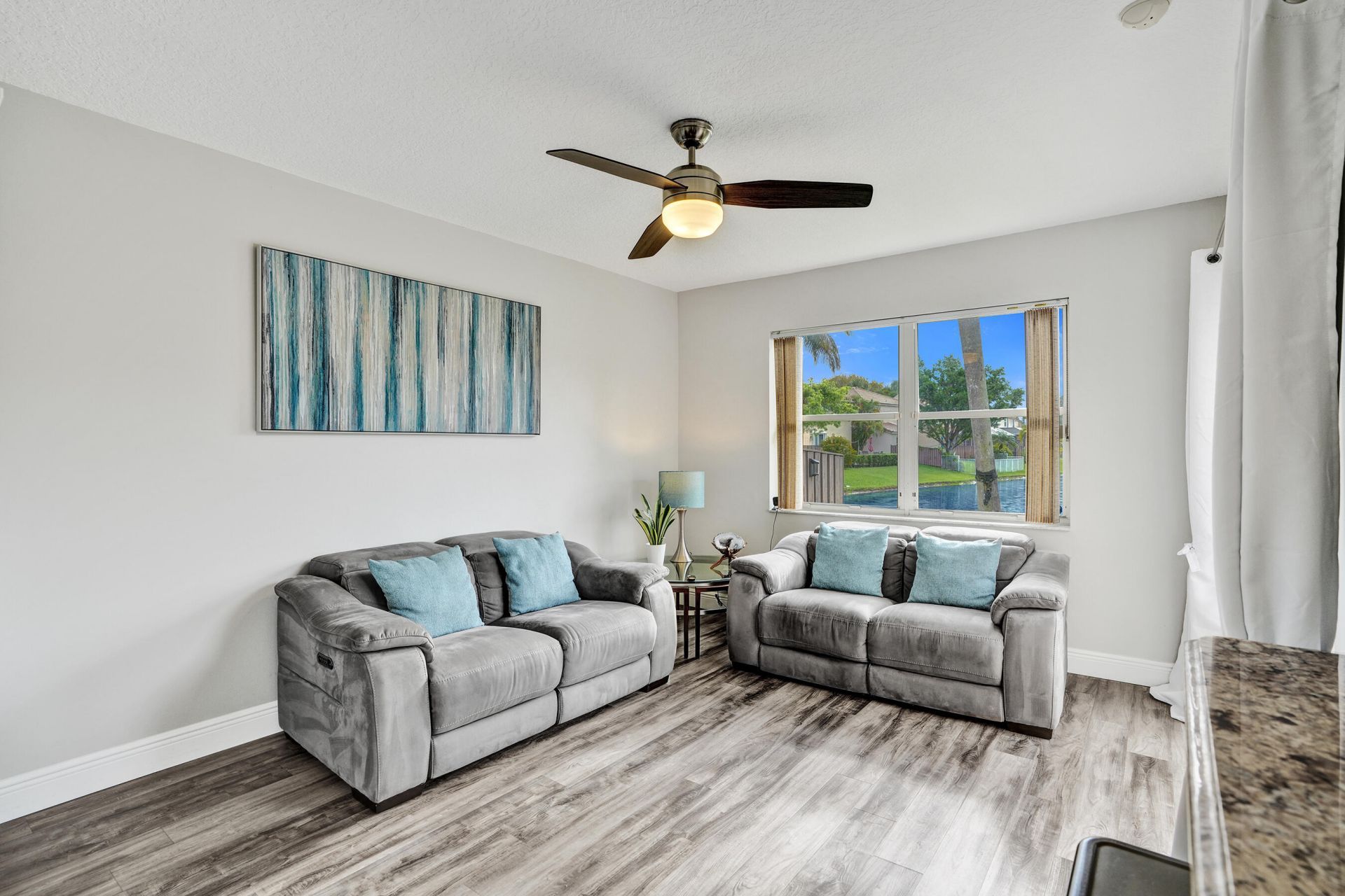 1264 NW 110th Avenue, Plantation, FL 33322 Photo