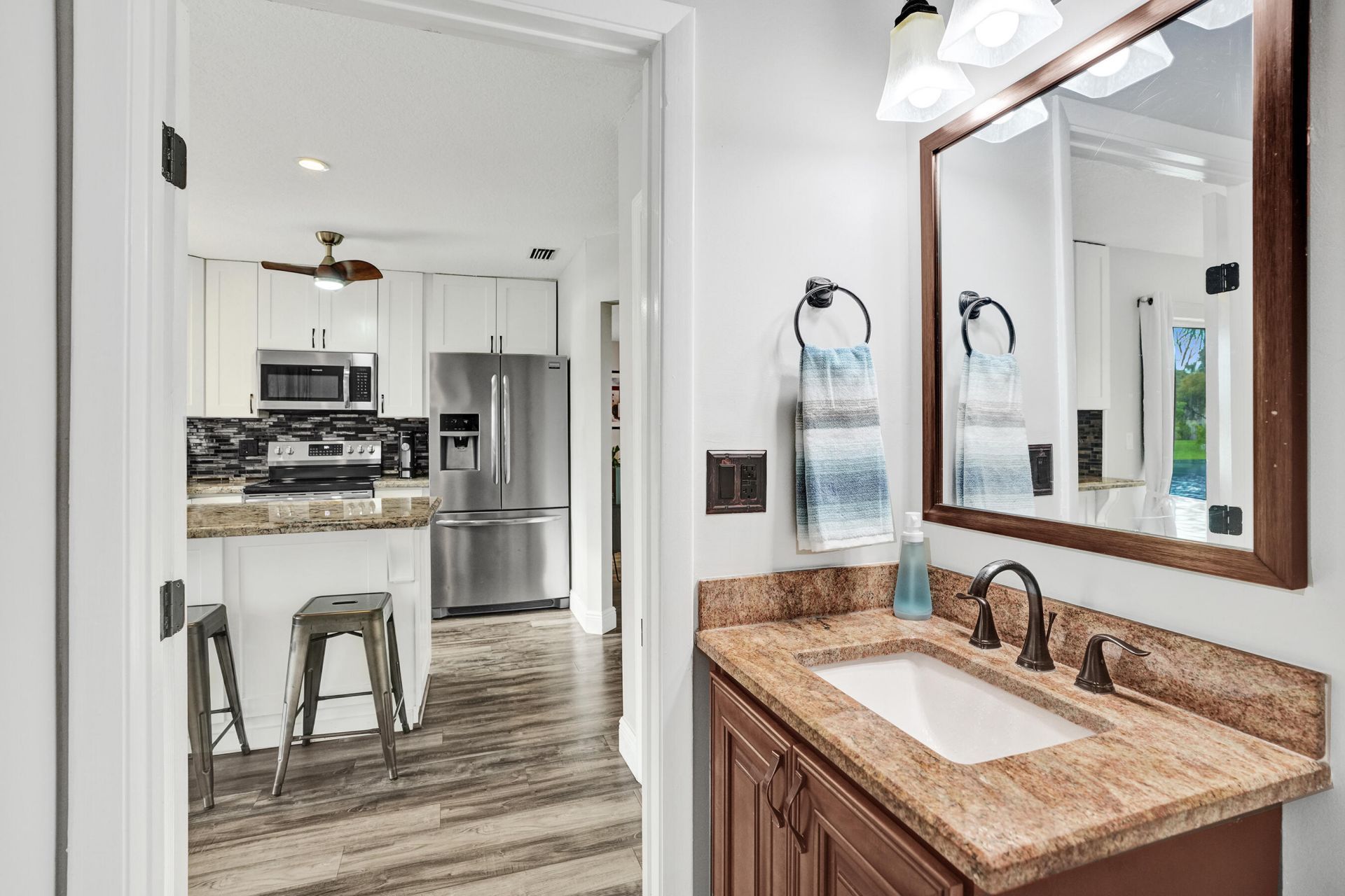 1264 NW 110th Avenue, Plantation, FL 33322 Photo