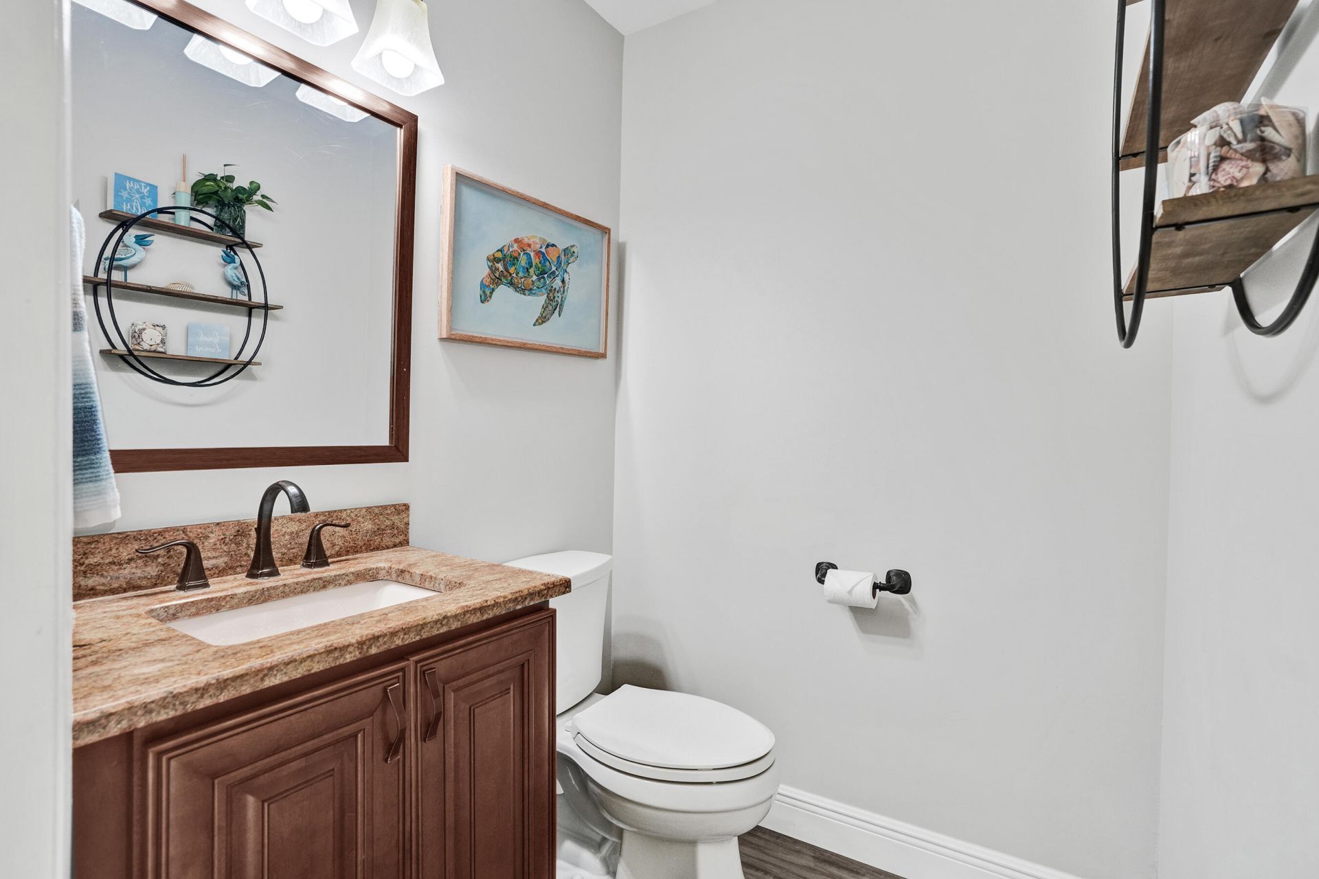 1264 NW 110th Avenue, Plantation, FL 33322 Photo