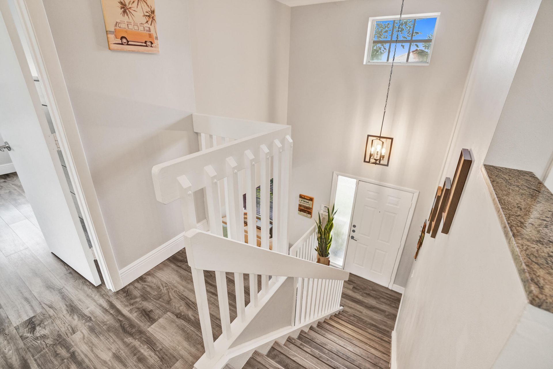 1264 NW 110th Avenue, Plantation, FL 33322 Photo