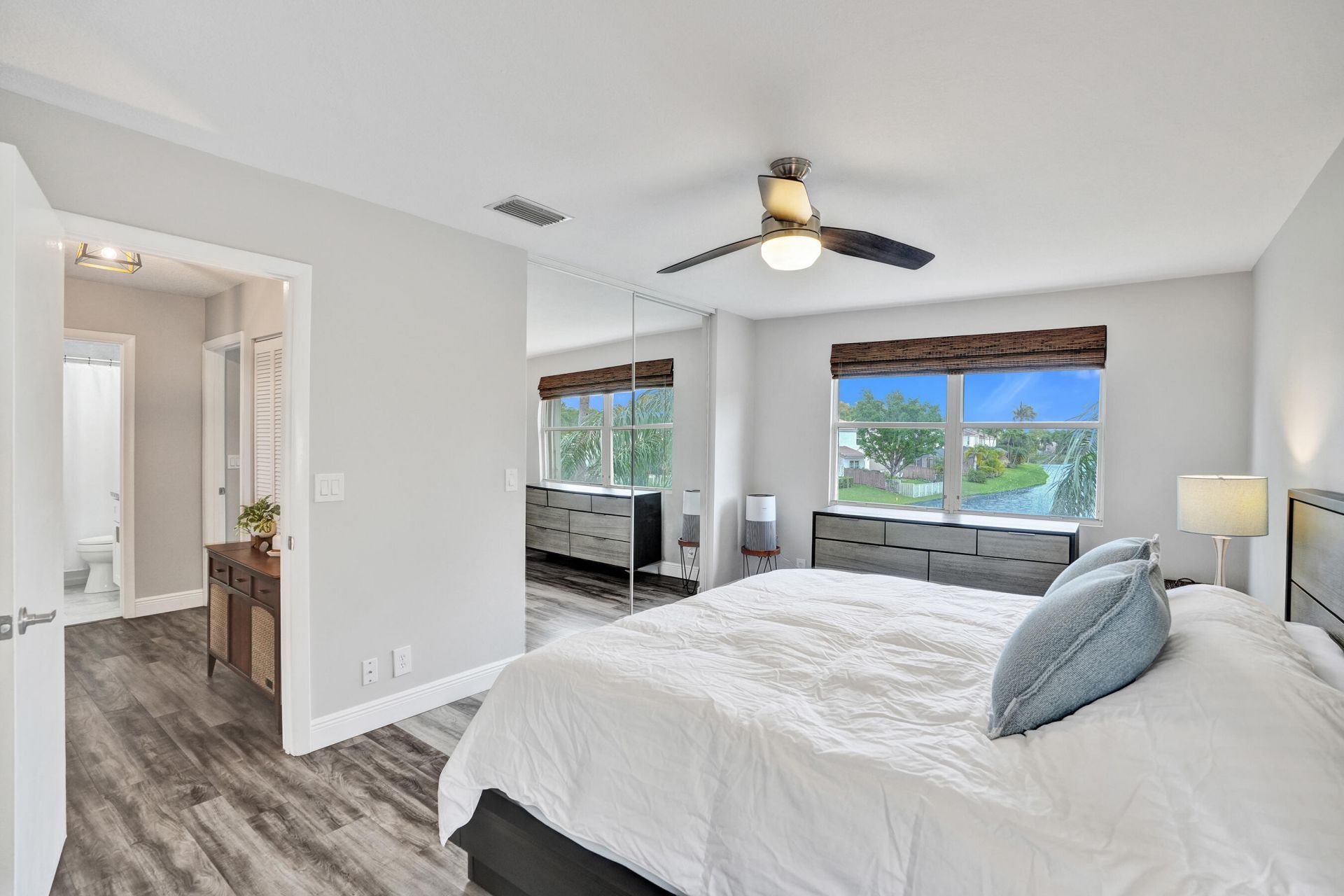 1264 NW 110th Avenue, Plantation, FL 33322 Photo