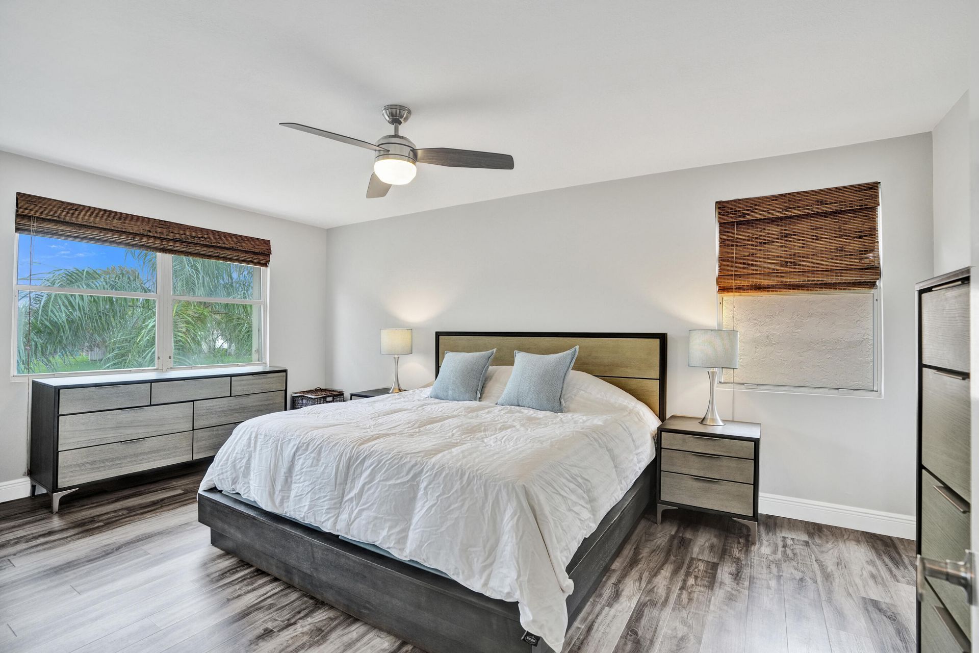 1264 NW 110th Avenue, Plantation, FL 33322 Photo