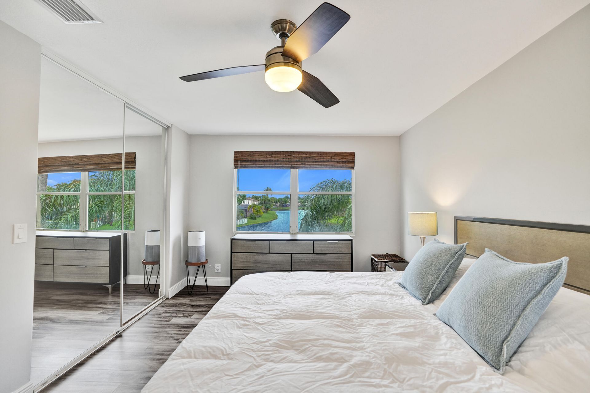 1264 NW 110th Avenue, Plantation, FL 33322 Photo