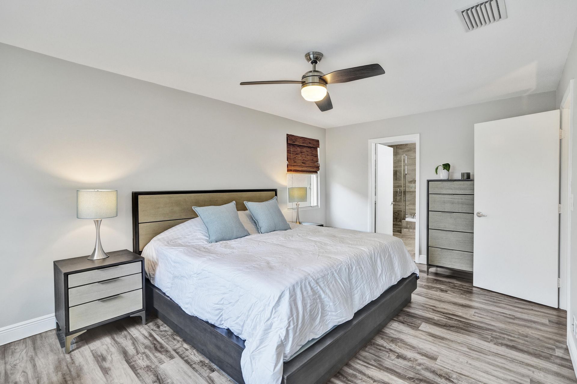 1264 NW 110th Avenue, Plantation, FL 33322 Photo