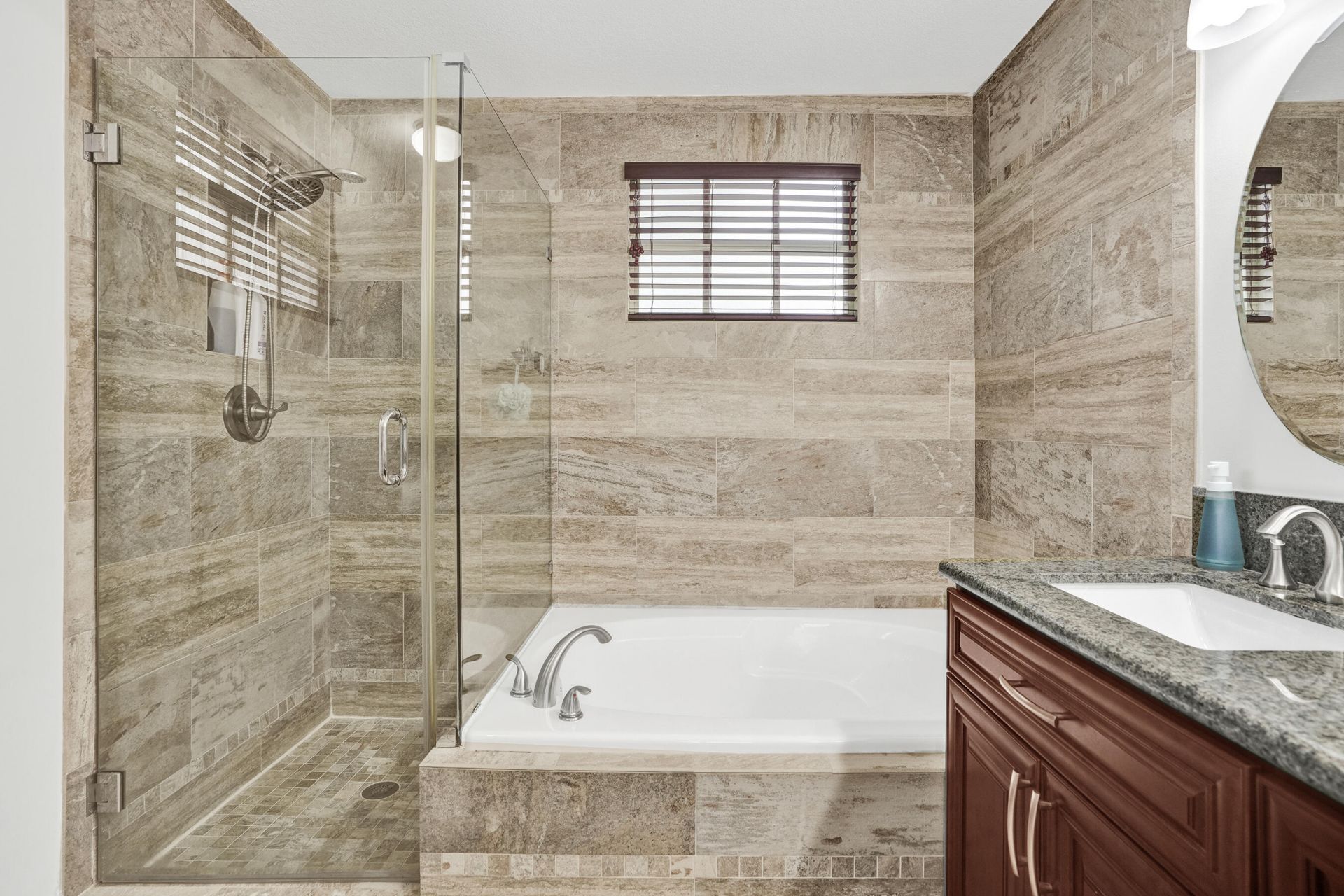 1264 NW 110th Avenue, Plantation, FL 33322 Photo