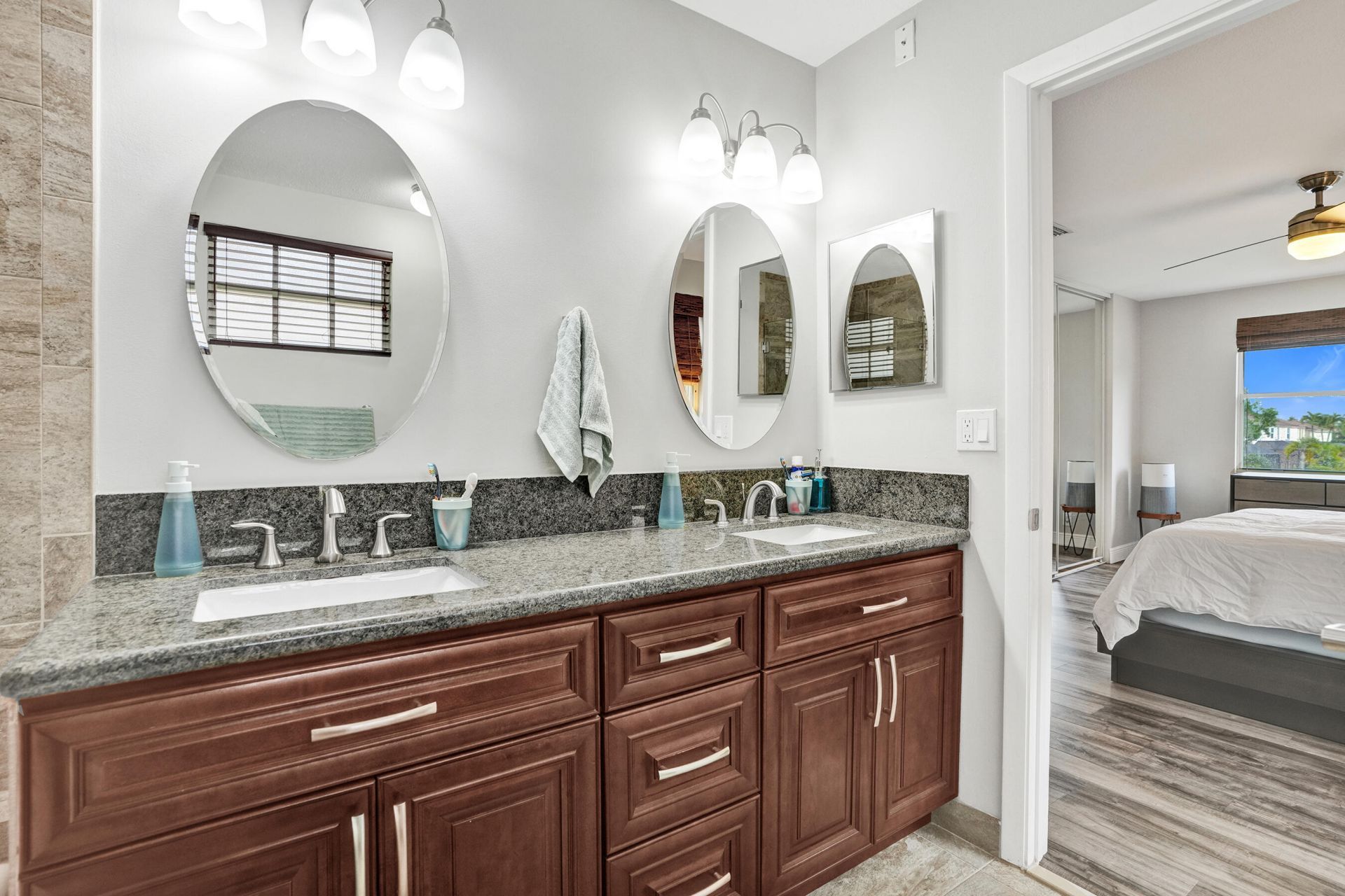 1264 NW 110th Avenue, Plantation, FL 33322 Photo