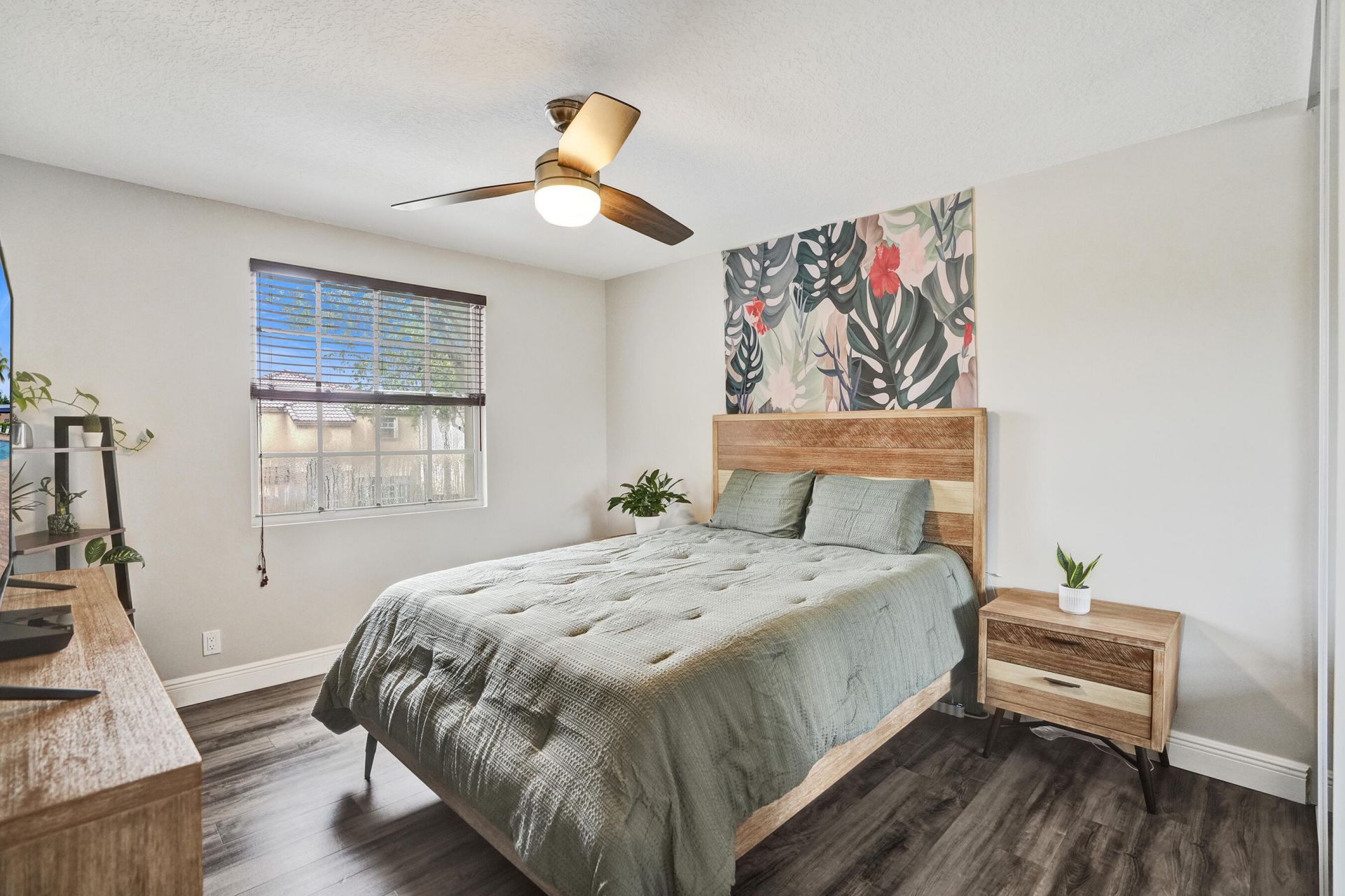 1264 NW 110th Avenue, Plantation, FL 33322 Photo