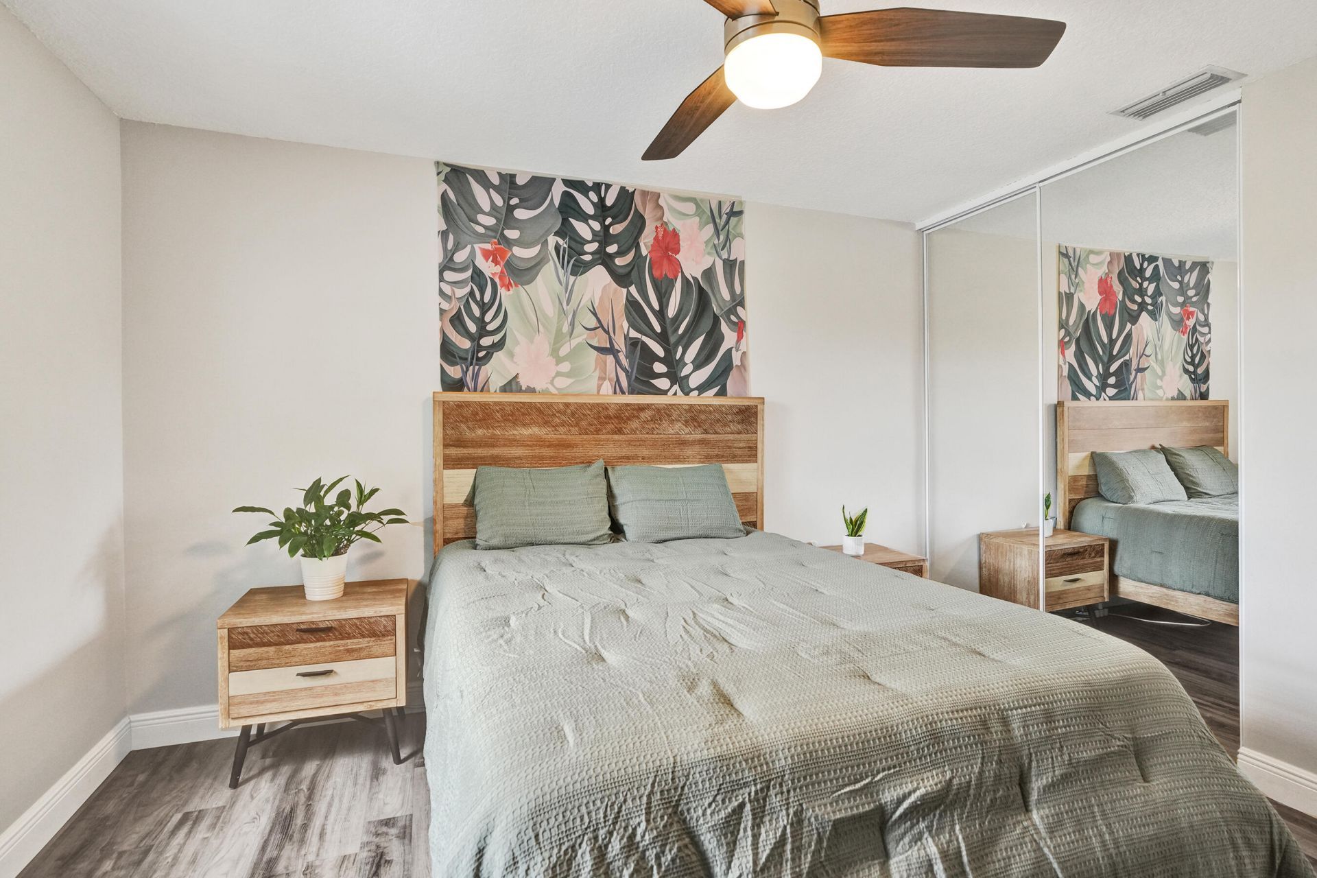 1264 NW 110th Avenue, Plantation, FL 33322 Photo