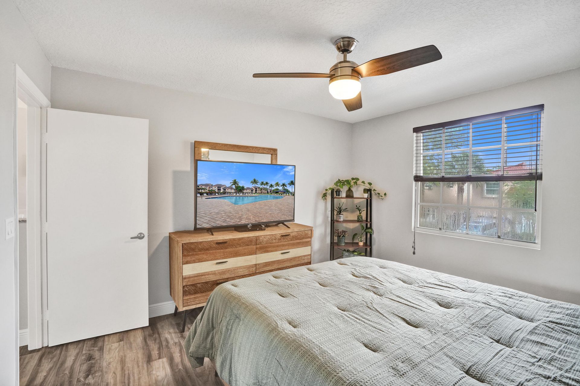 1264 NW 110th Avenue, Plantation, FL 33322 Photo