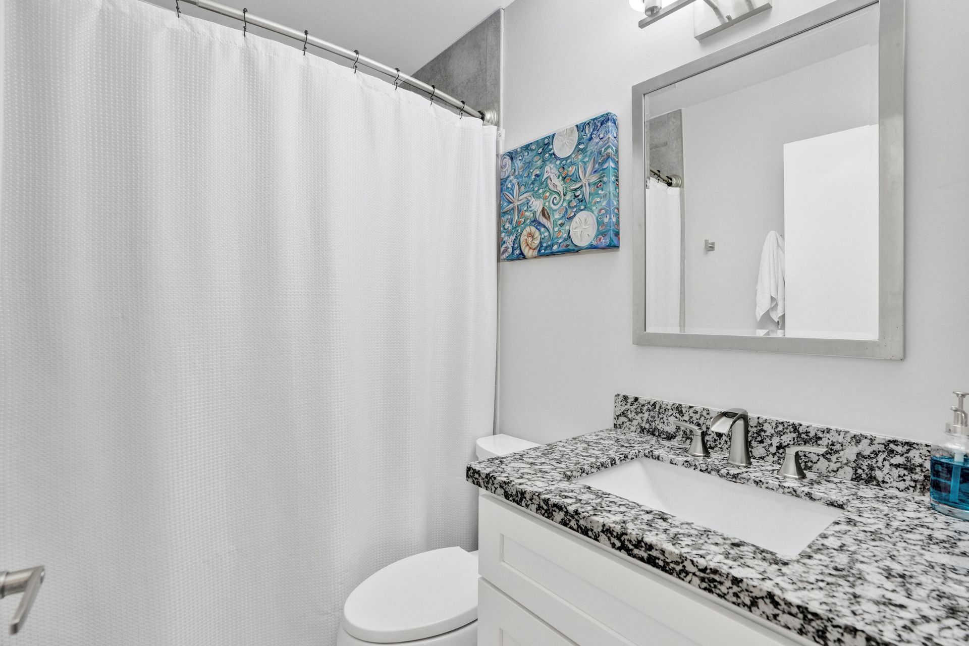 1264 NW 110th Avenue, Plantation, FL 33322 Photo