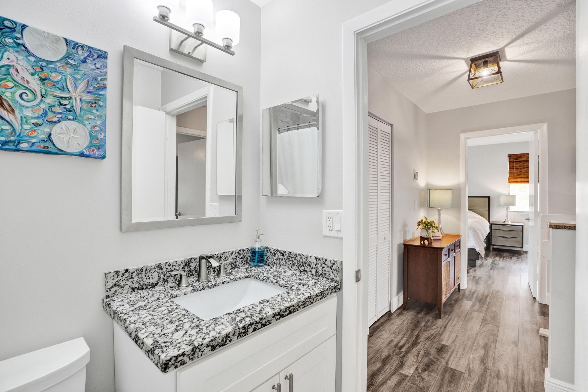 1264 NW 110th Avenue, Plantation, FL 33322 Photo