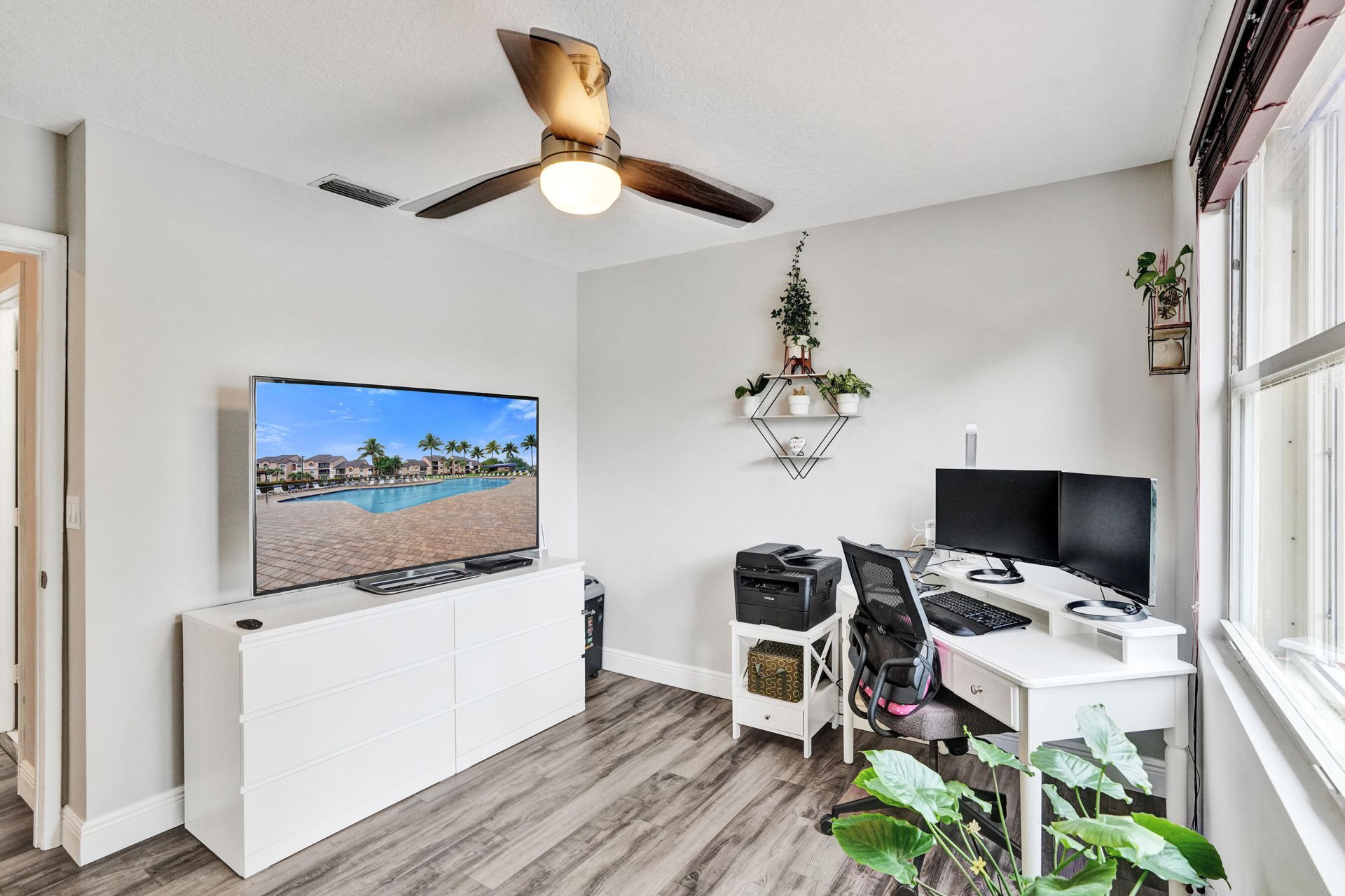 1264 NW 110th Avenue, Plantation, FL 33322 Photo