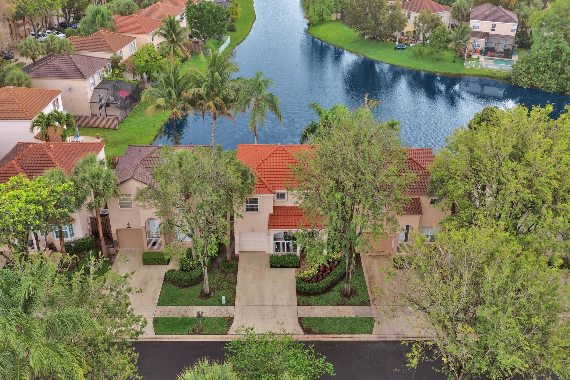 1264 NW 110th Avenue, Plantation, FL 33322 Photo