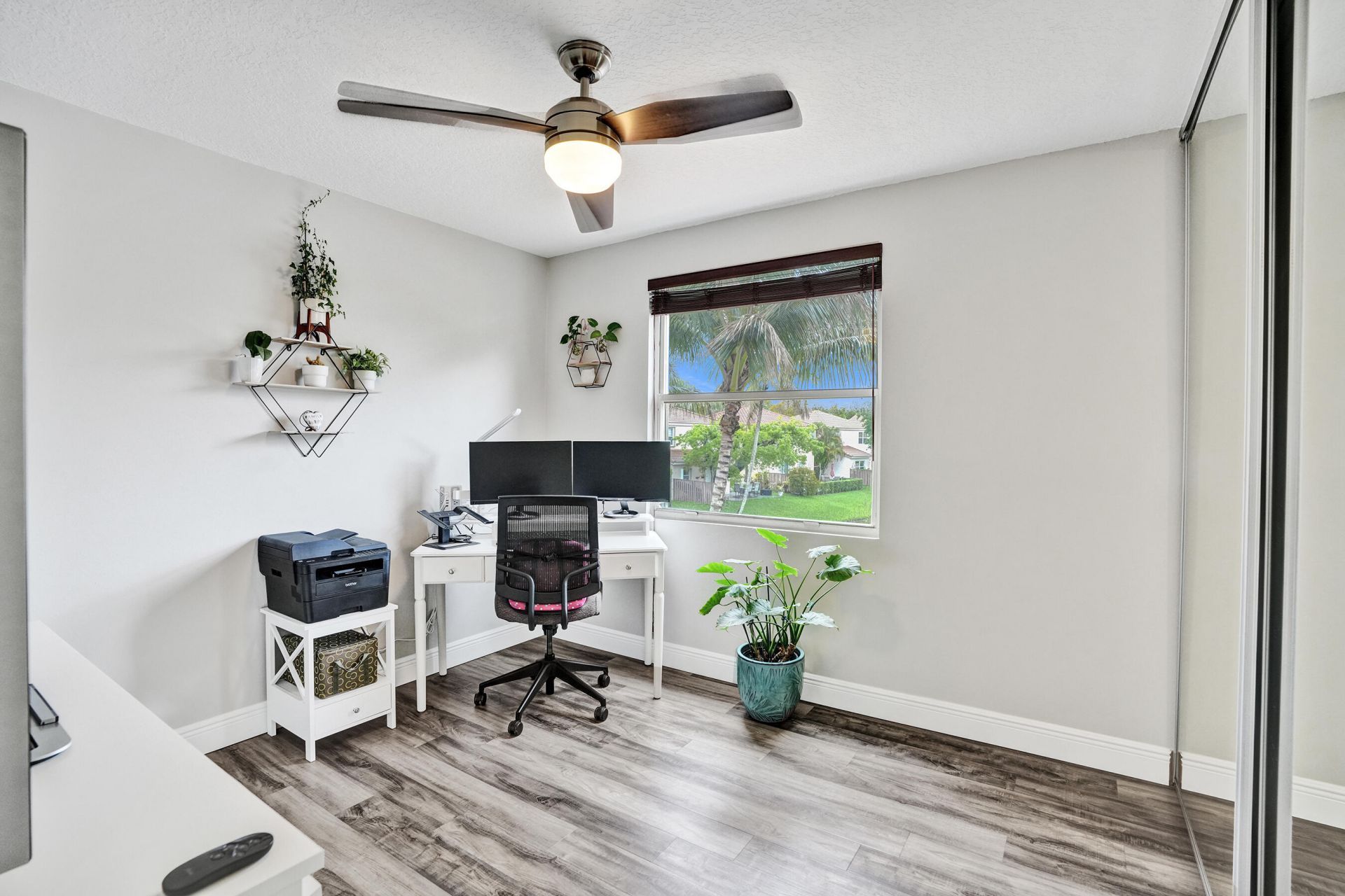 1264 NW 110th Avenue, Plantation, FL 33322 Photo