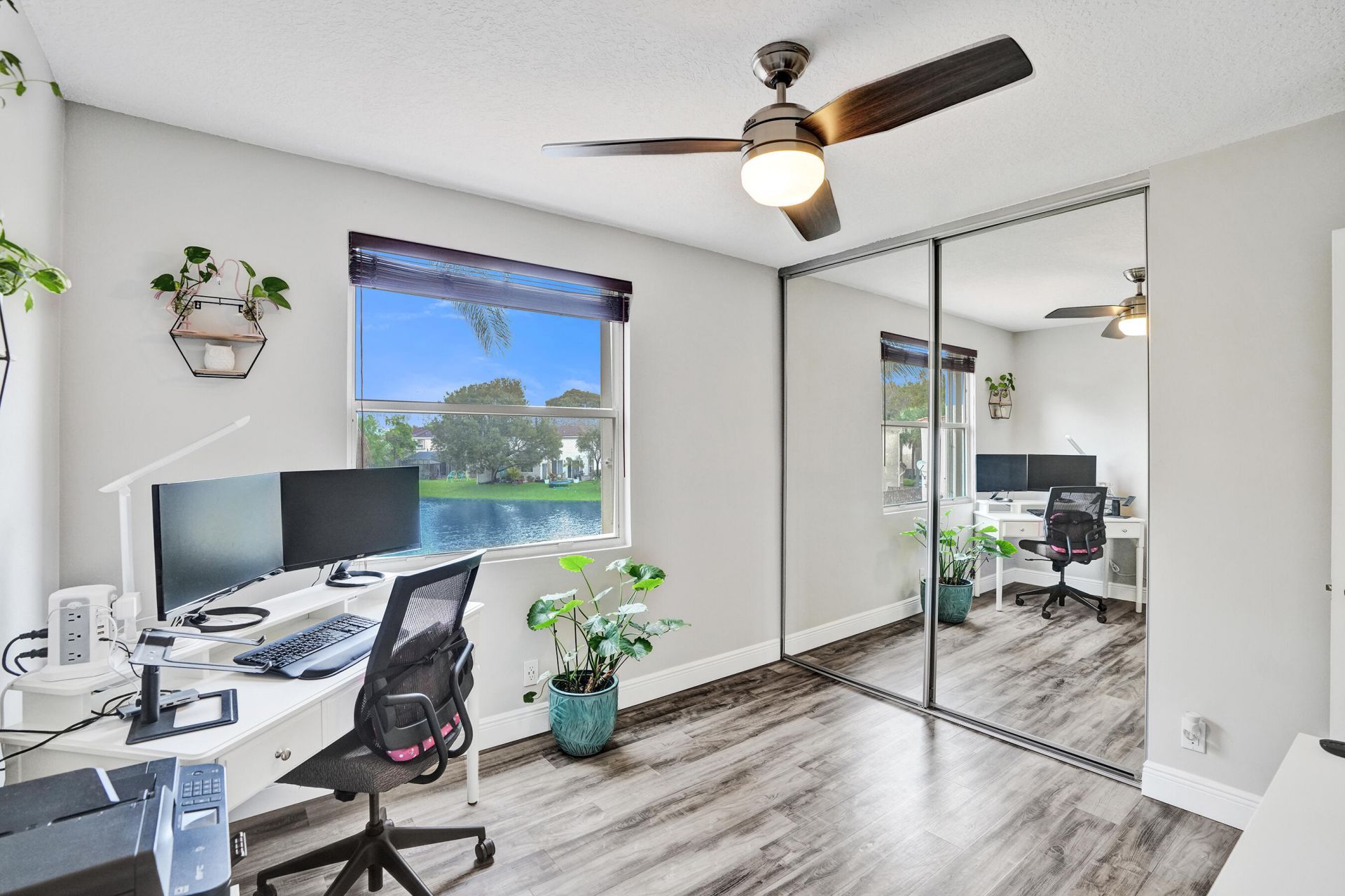 1264 NW 110th Avenue, Plantation, FL 33322 Photo