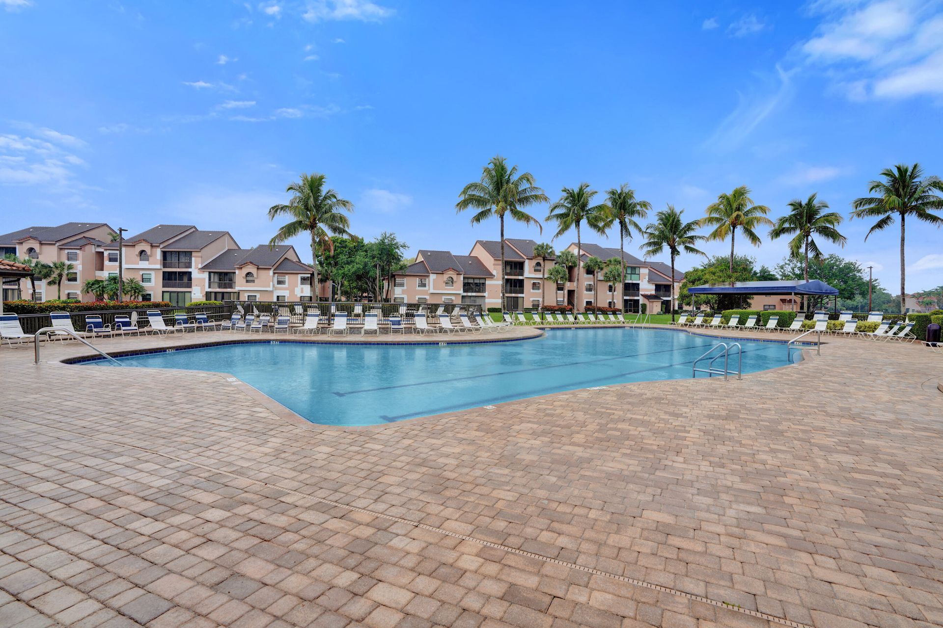 1264 NW 110th Avenue, Plantation, FL 33322 Photo