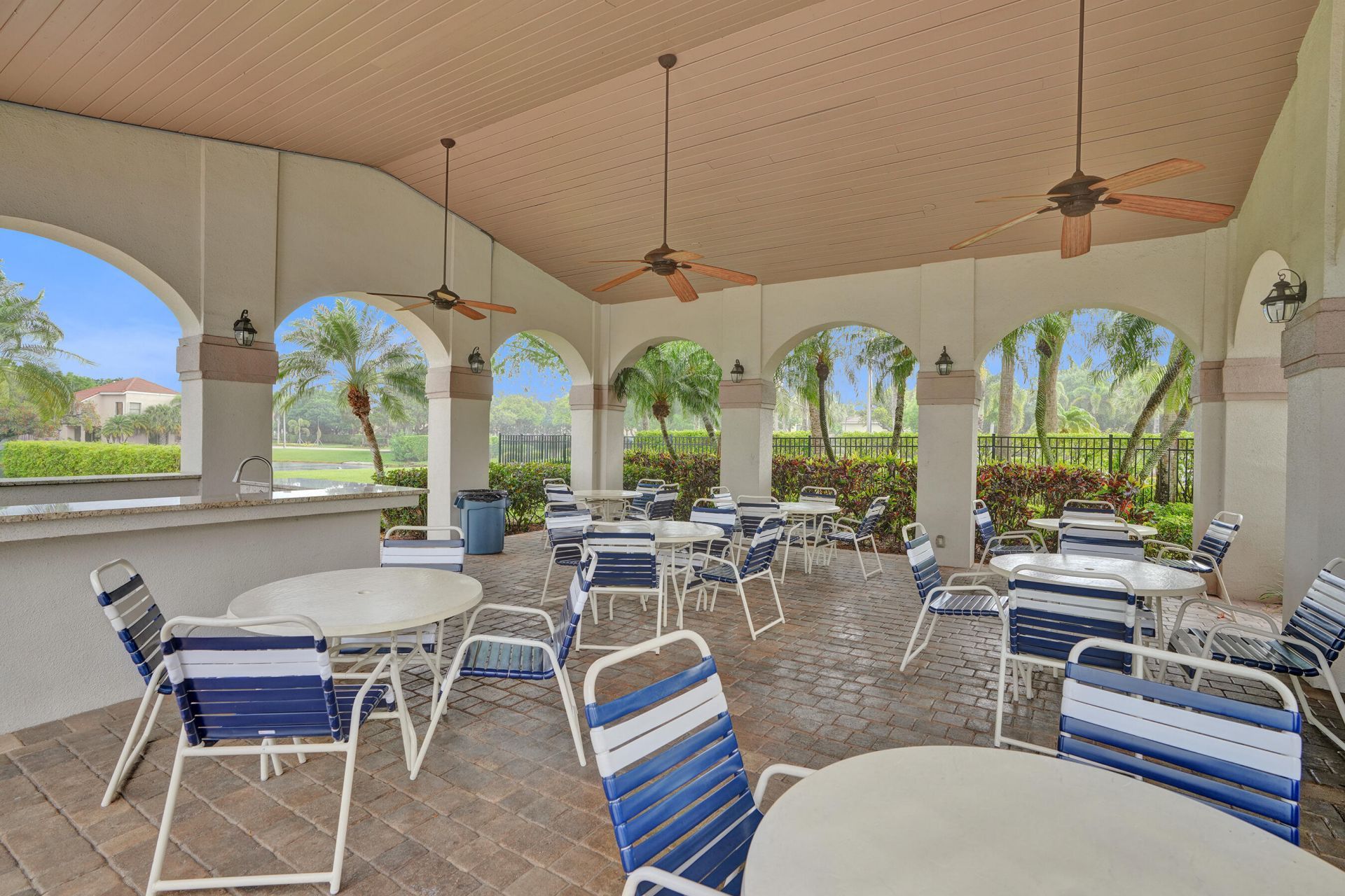 1264 NW 110th Avenue, Plantation, FL 33322 Photo