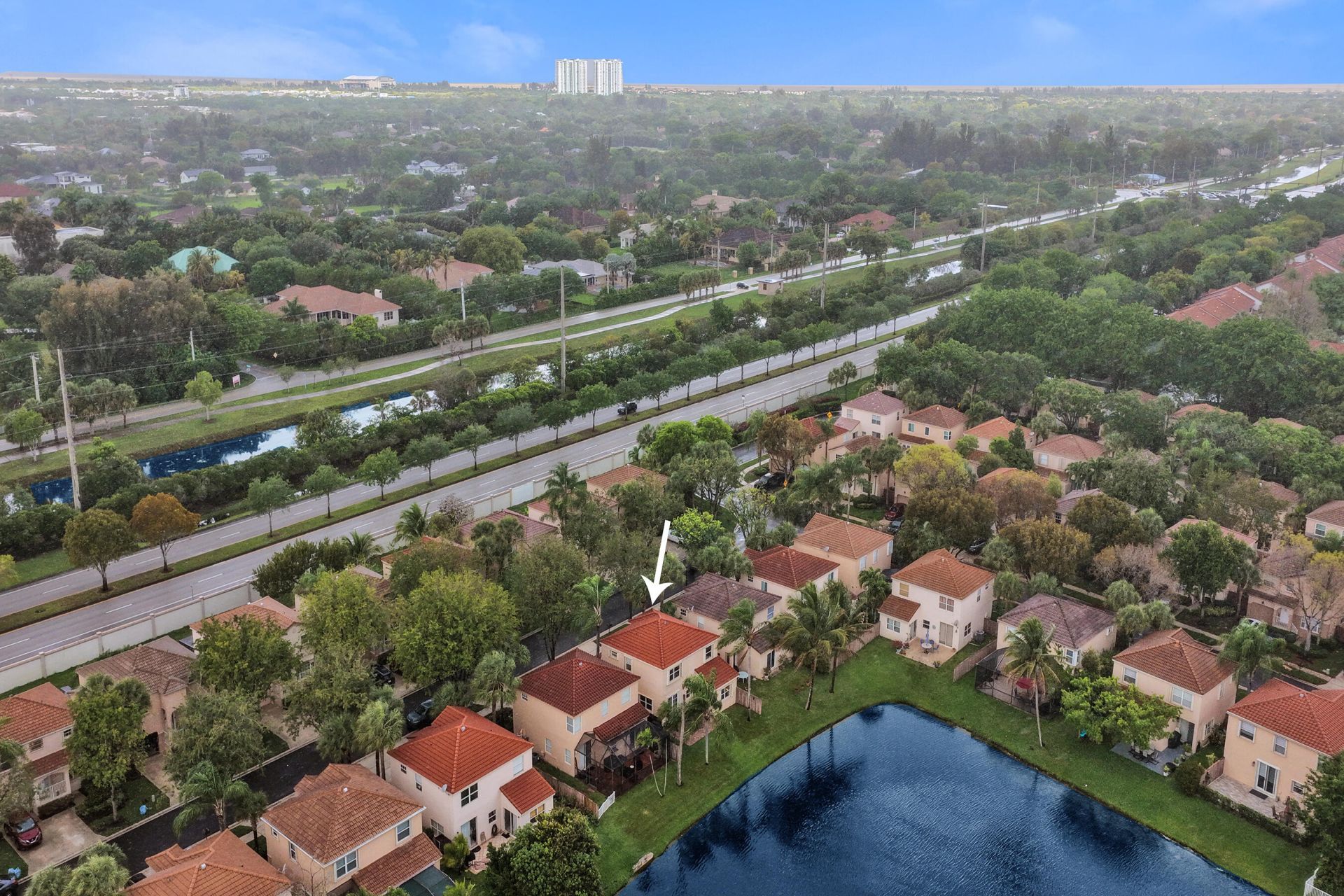 1264 NW 110th Avenue, Plantation, FL 33322 Photo