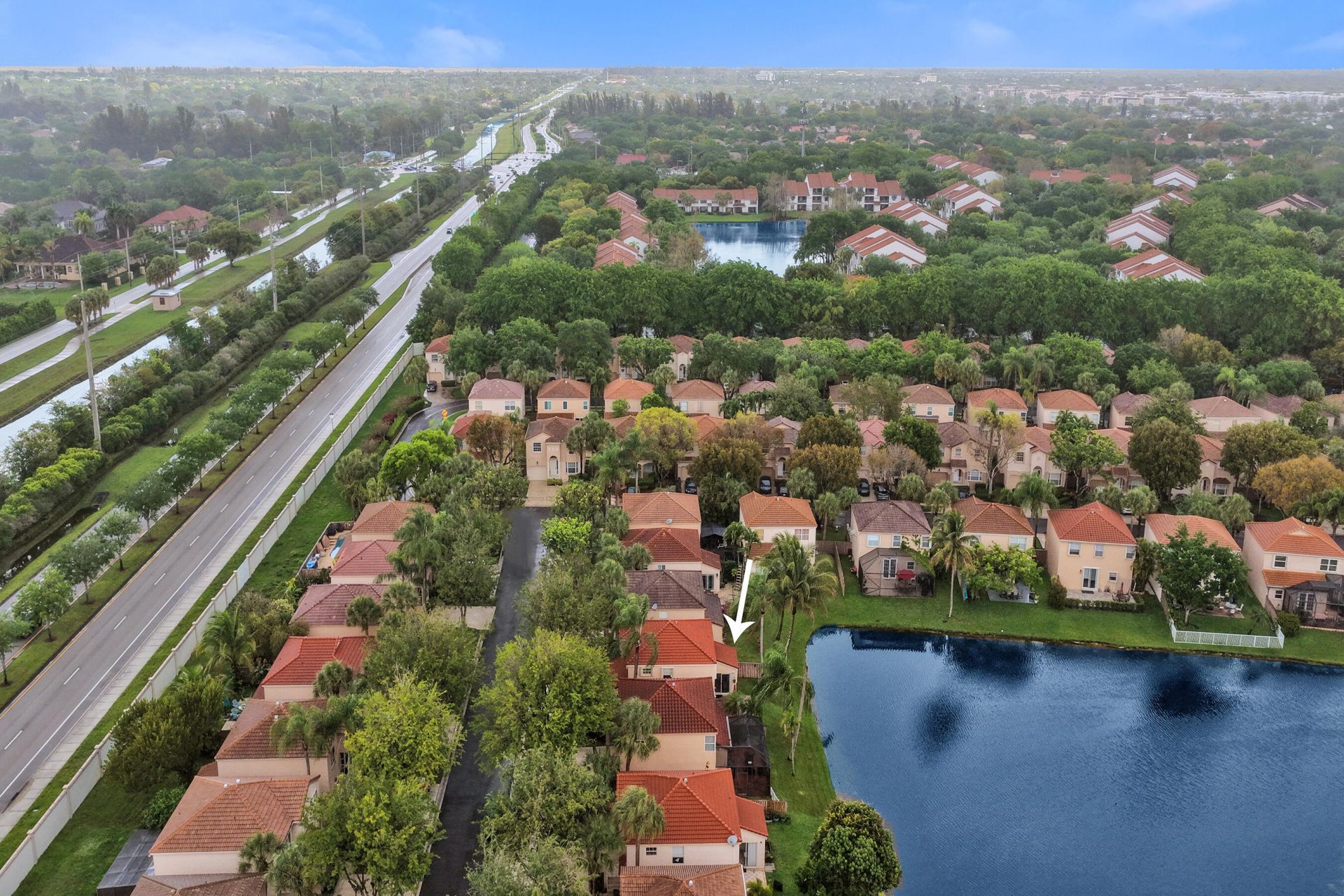 1264 NW 110th Avenue, Plantation, FL 33322 Photo