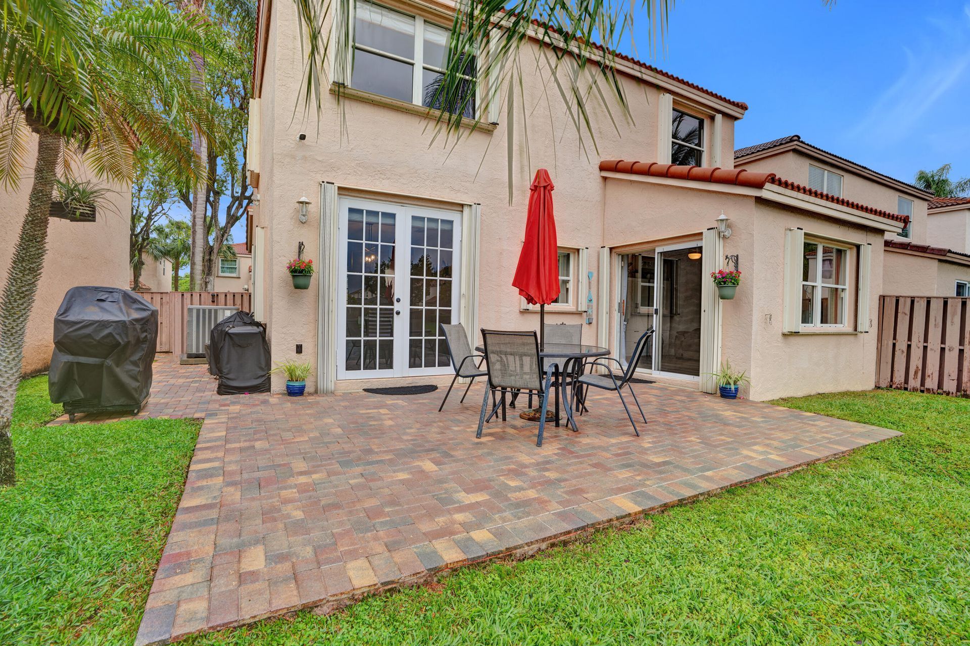 1264 NW 110th Avenue, Plantation, FL 33322 Photo